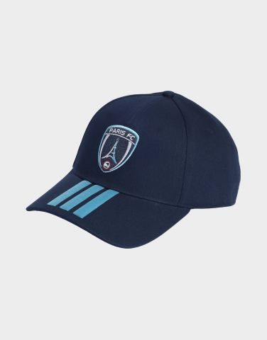 adidas Paris Fc 26/27 Home Baseball Kappe