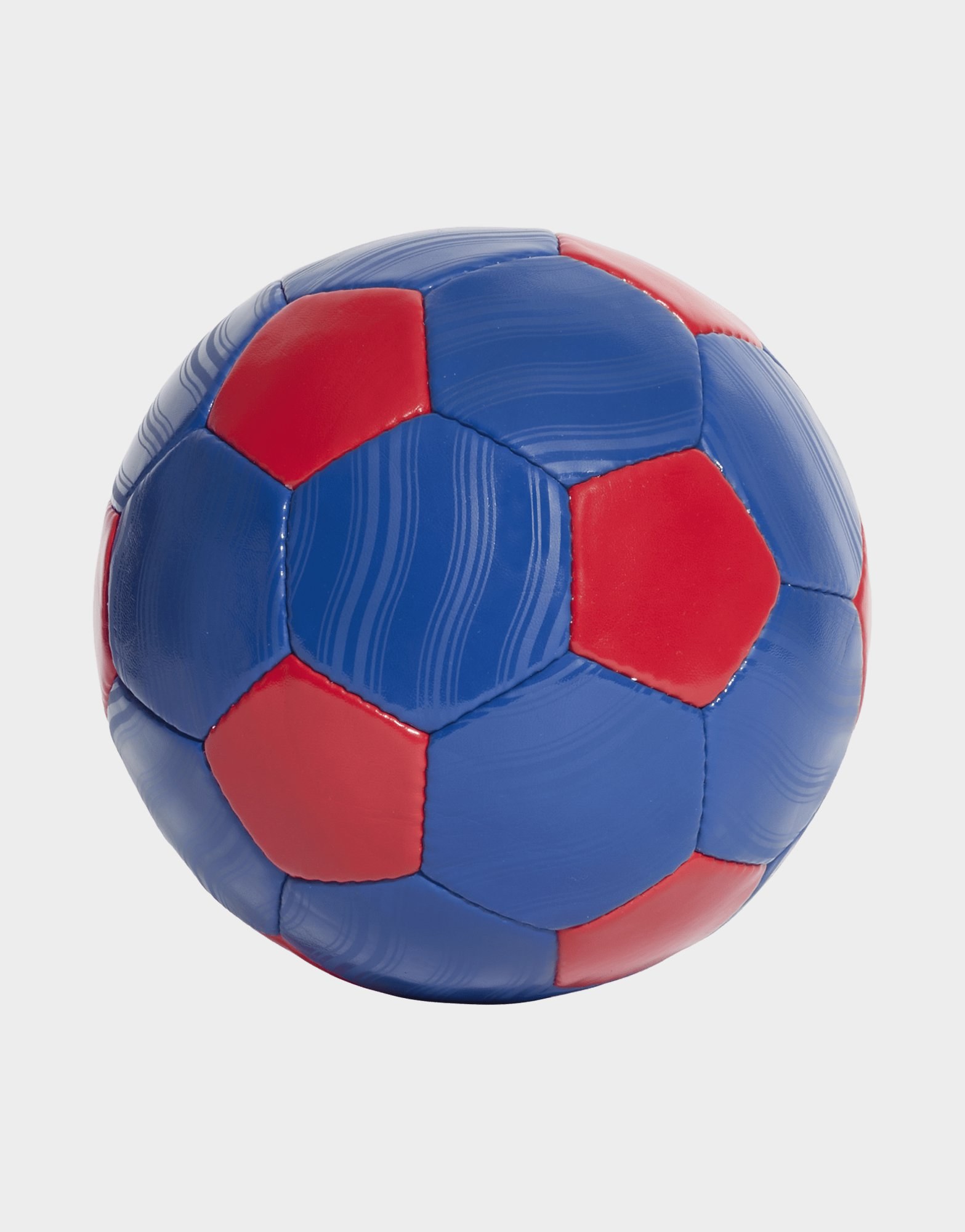 adidas Manchester United Club Auswärtsball