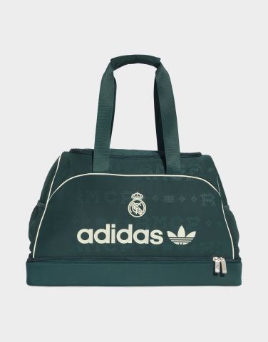 adidas Real Madrid Ori Fussballtasche