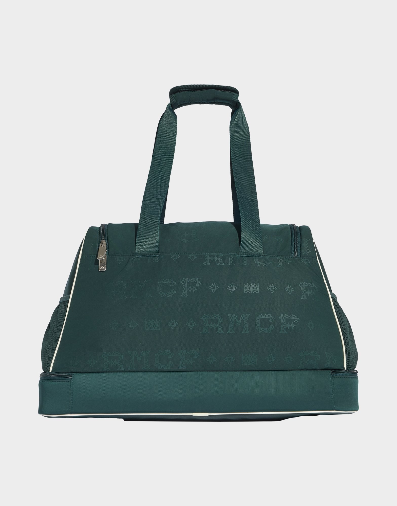 adidas Real Madrid Ori Fussballtasche