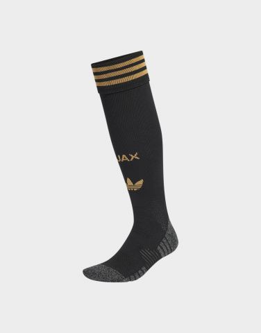 adidas AJAX Amsterdam 26/27 Matchsocken