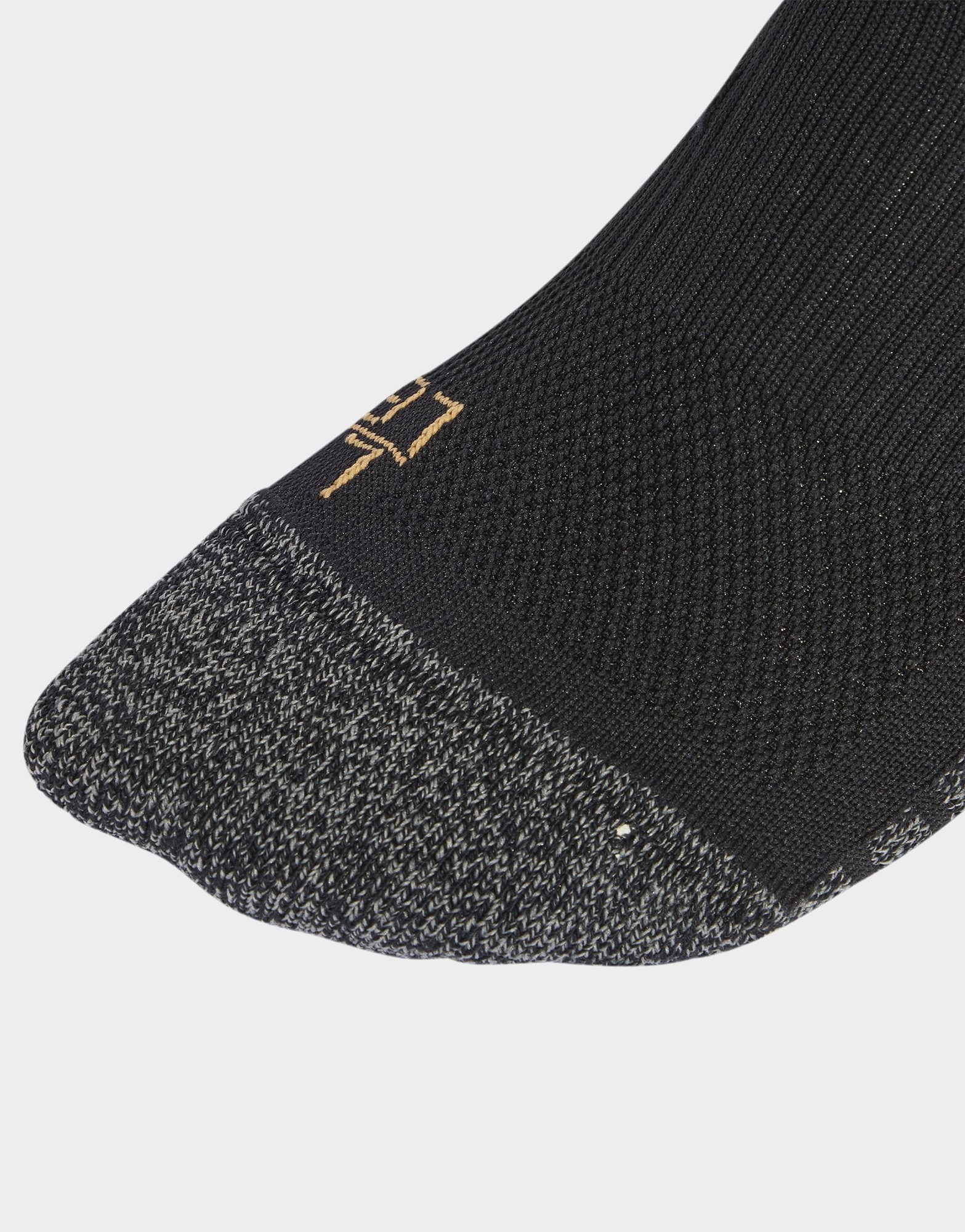 adidas AJAX Amsterdam 26/27 Matchsocken