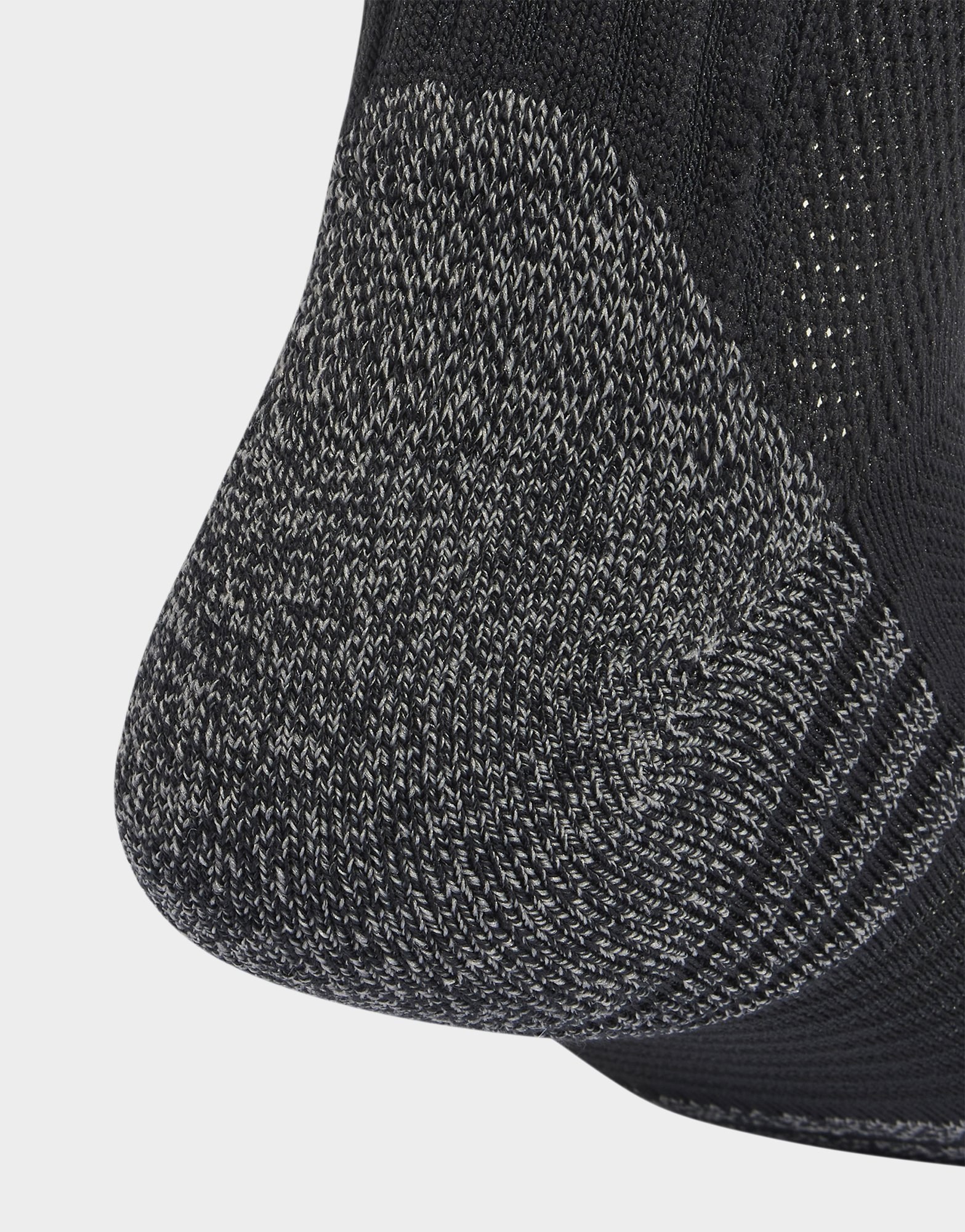 adidas AJAX Amsterdam 26/27 Matchsocken