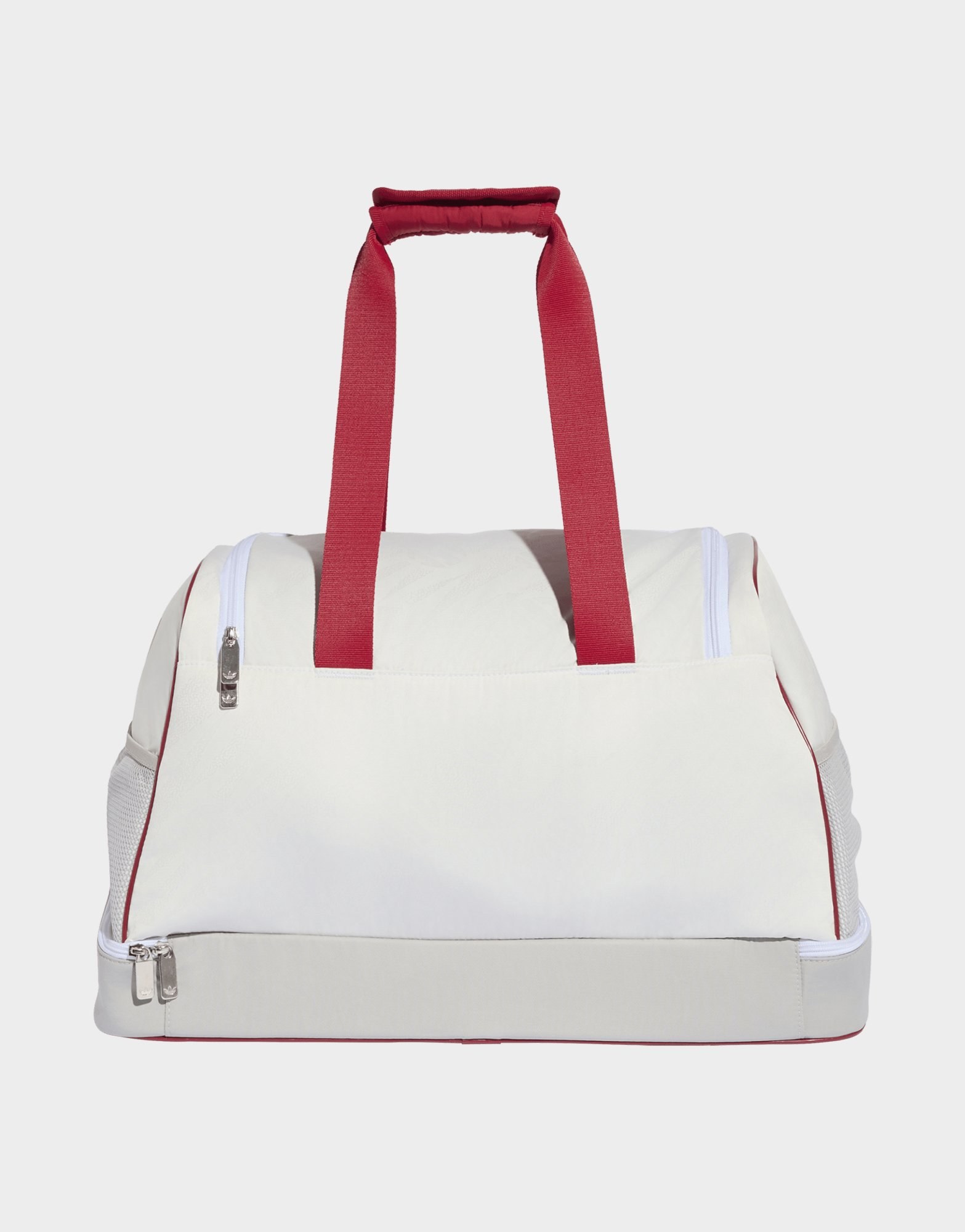 adidas Liverpool Fc Ori Fussballtasche