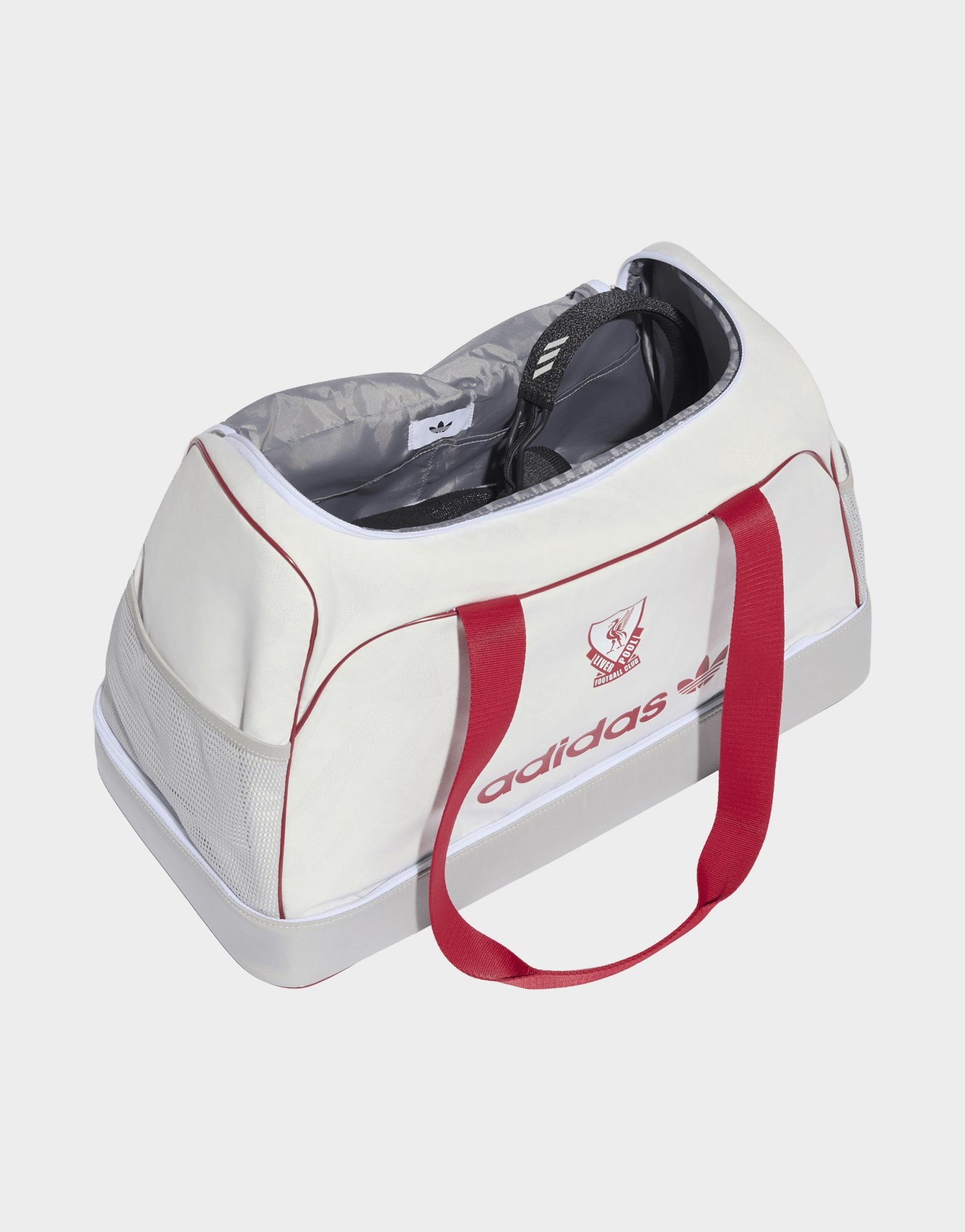 adidas Liverpool Fc Ori Fussballtasche