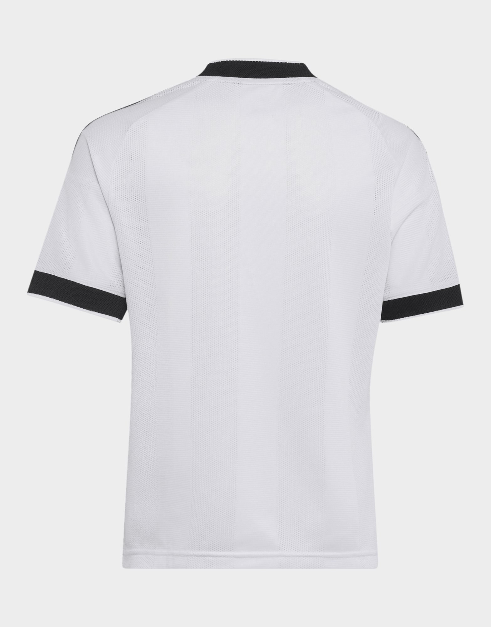 adidas Eintracht Frankfurt 26/27 Kids Auswärtstrikot
