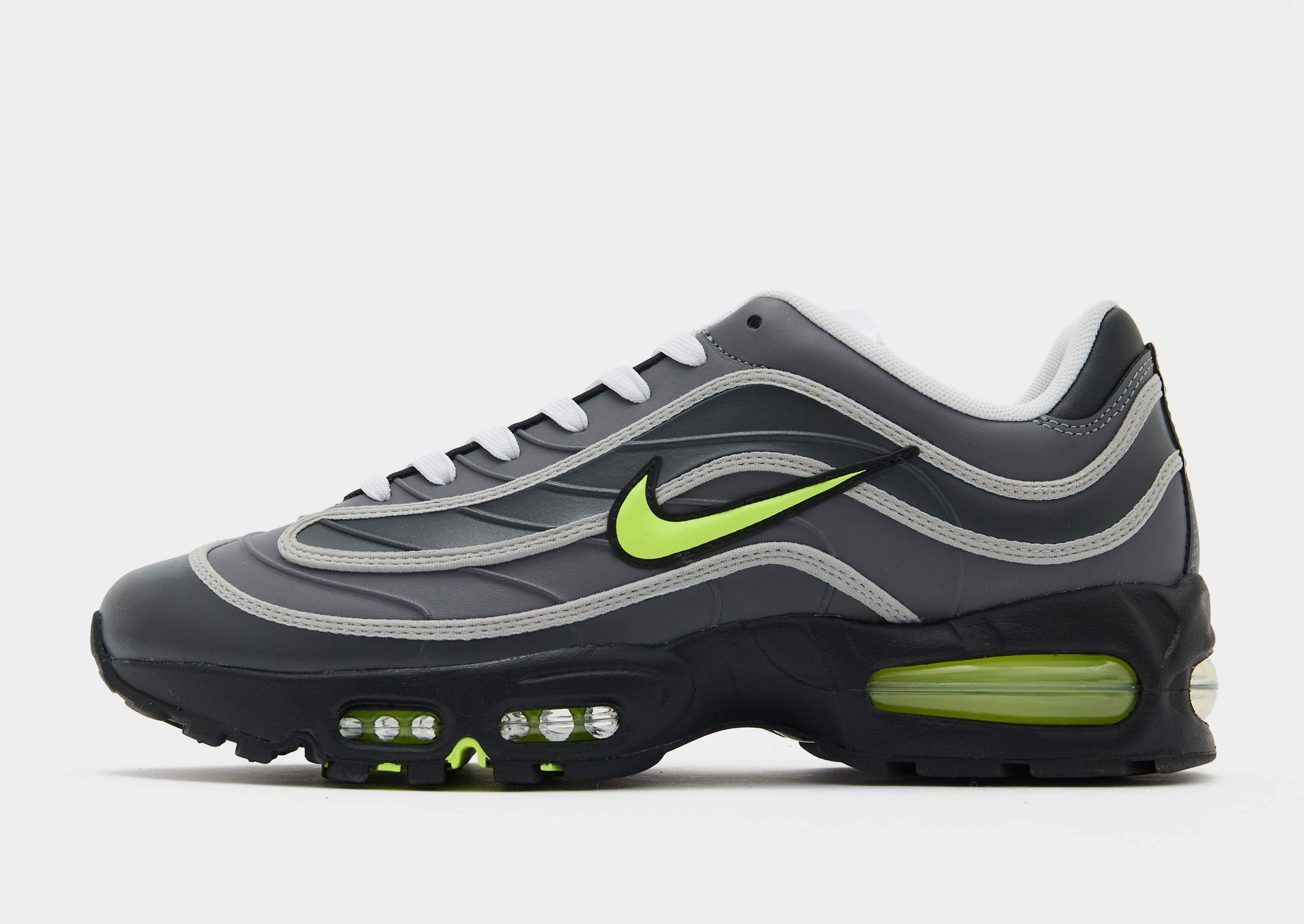 Nike Air Max Joga Bonito