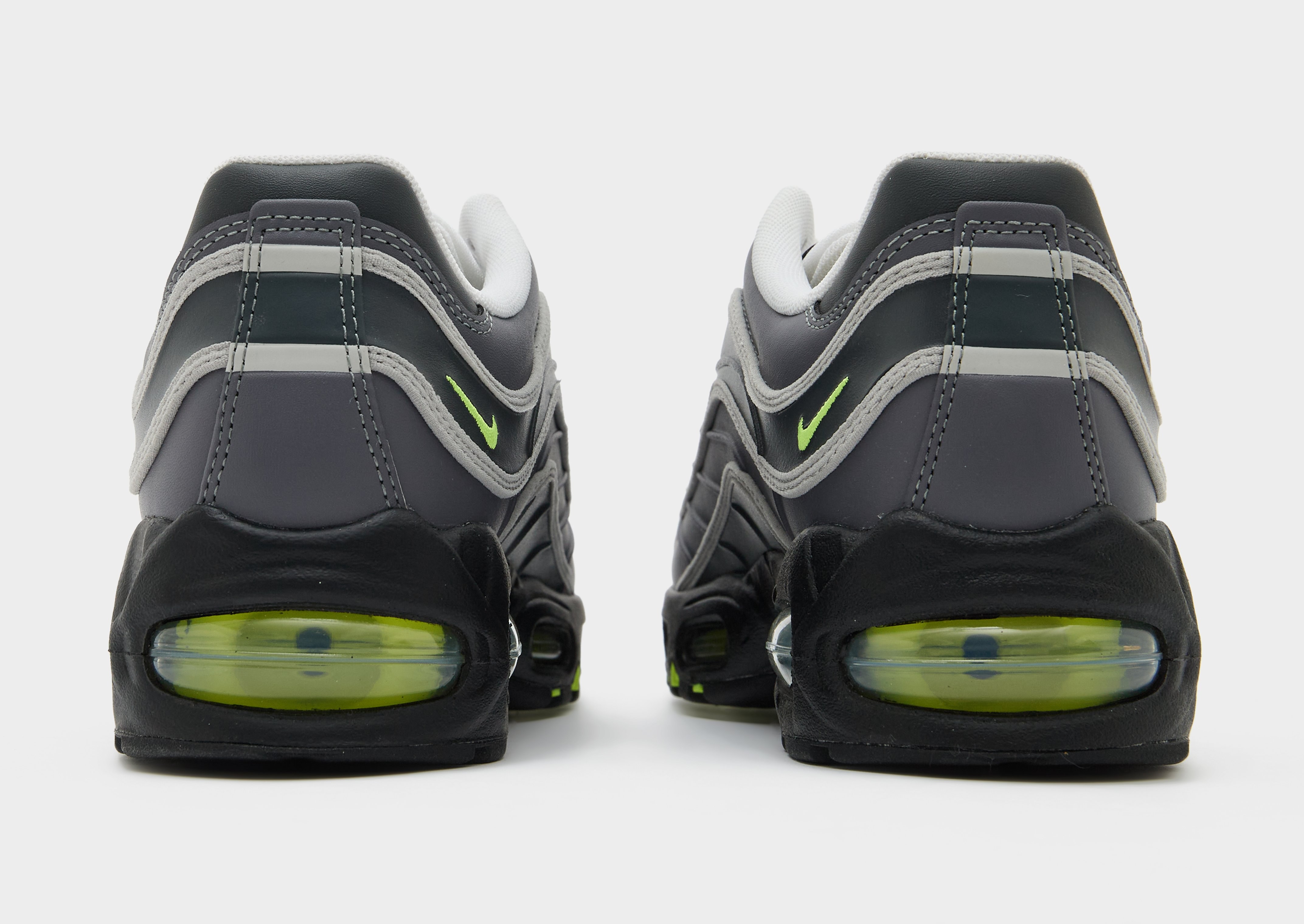 Nike Air Max Joga Bonito