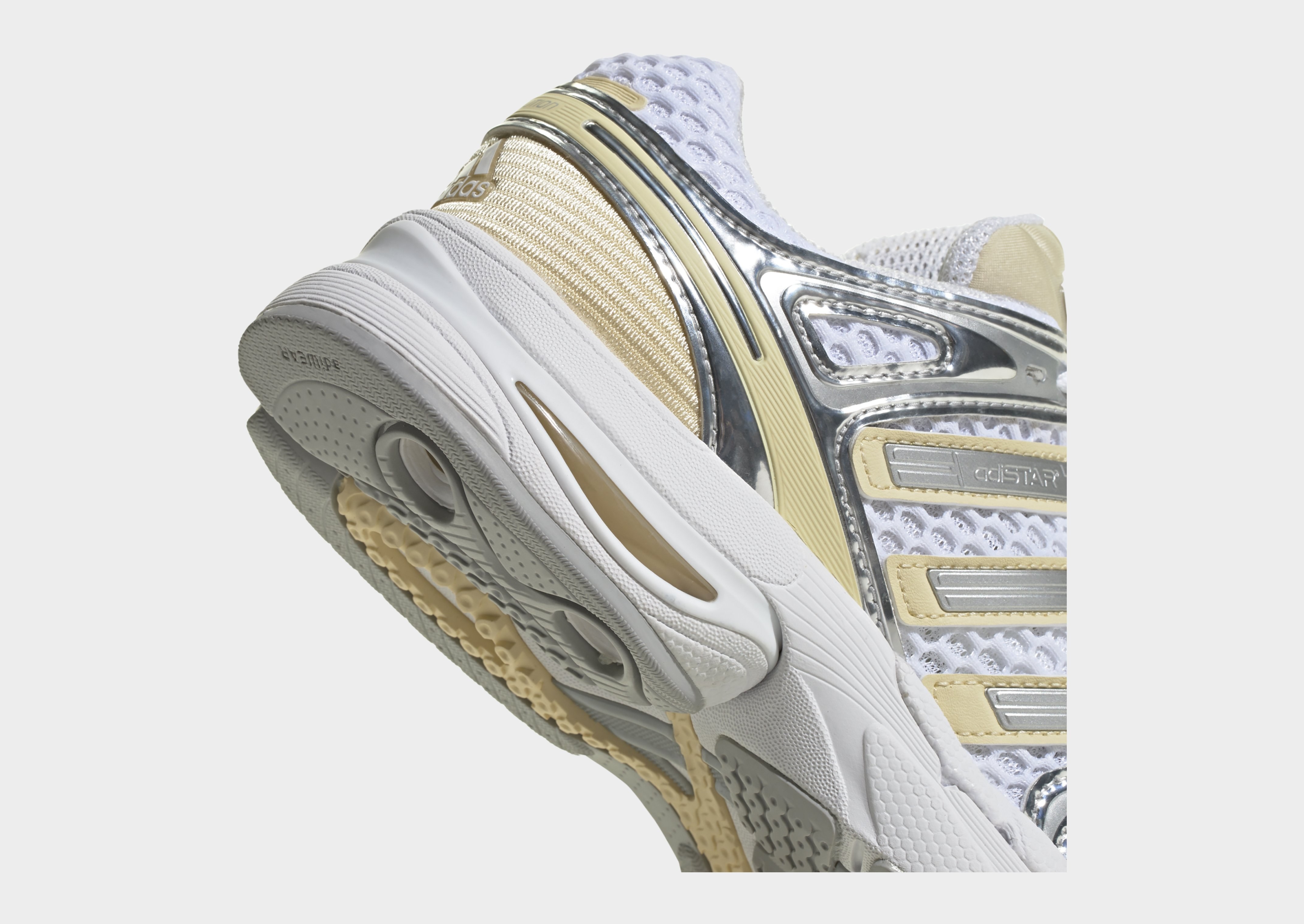 adidas Adistar Control 5 Schuh