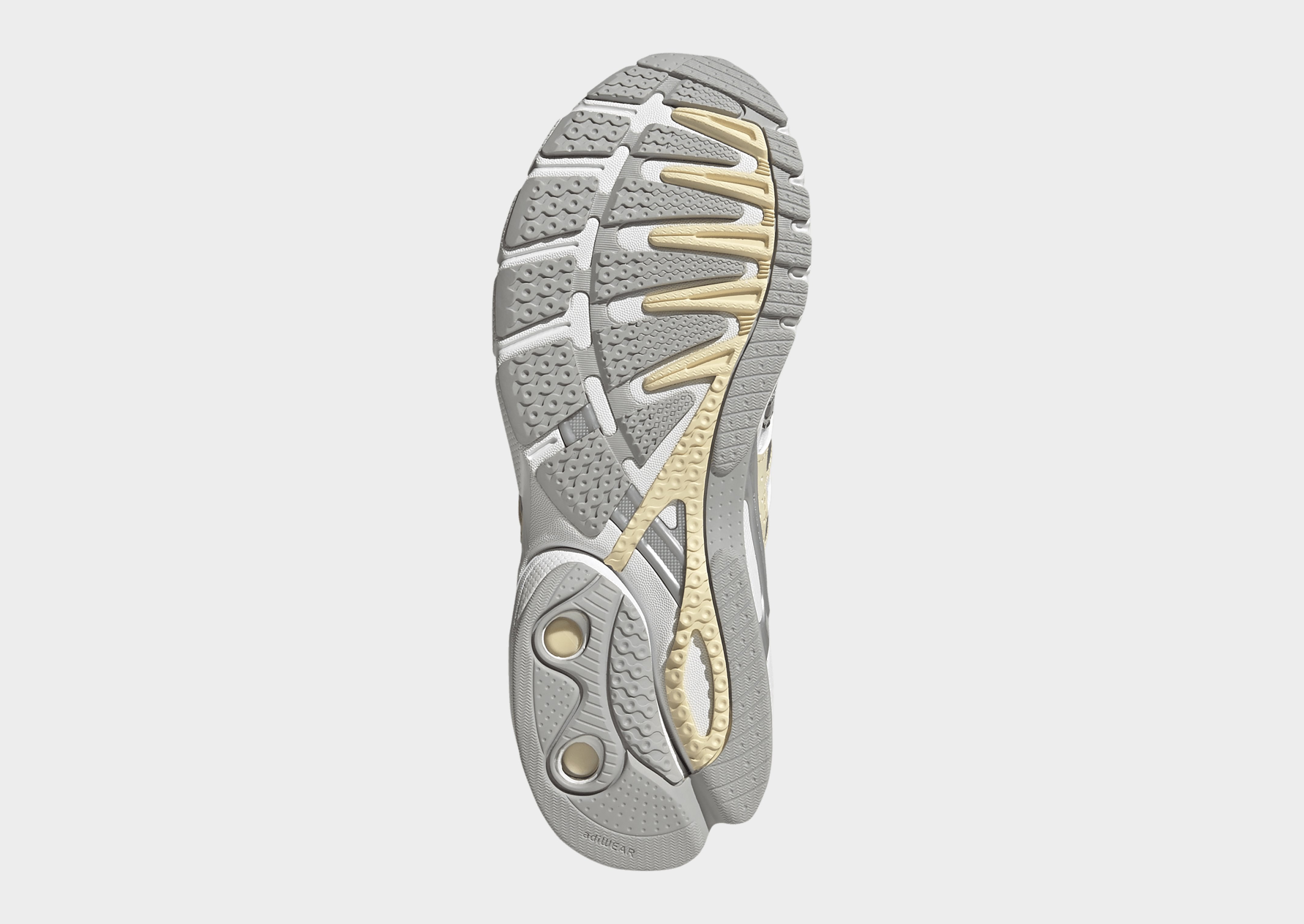 adidas Adistar Control 5 Schuh
