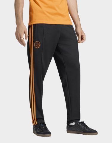 adidas AJAX Amsterdam Originals Trainingshose