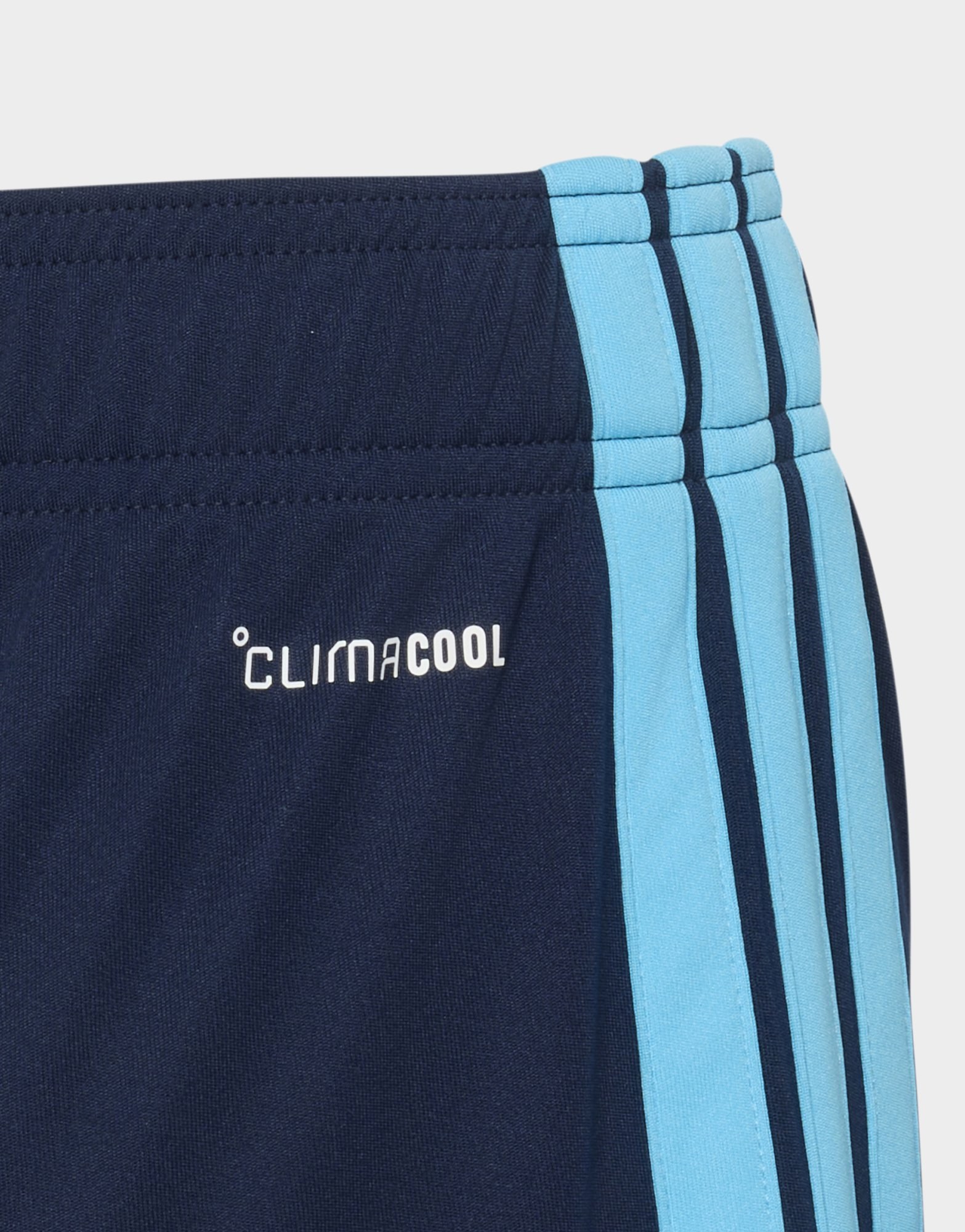 adidas Paris FC 26/27 Kids Heimshorts