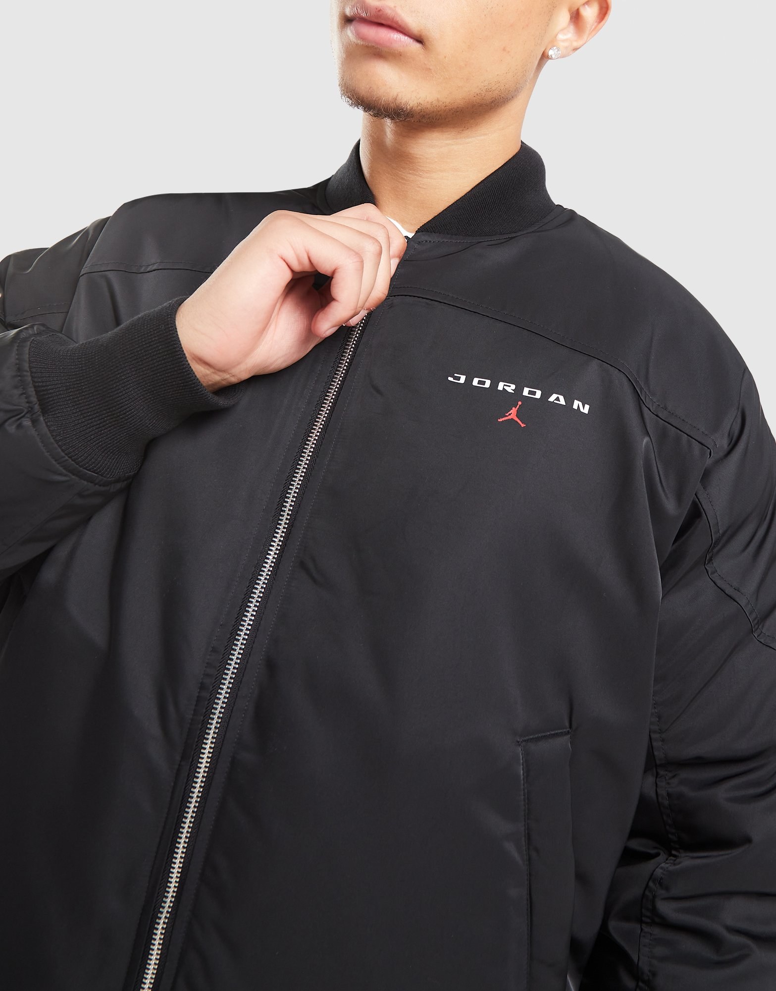 Jordan JDAN MA1 BOMBER