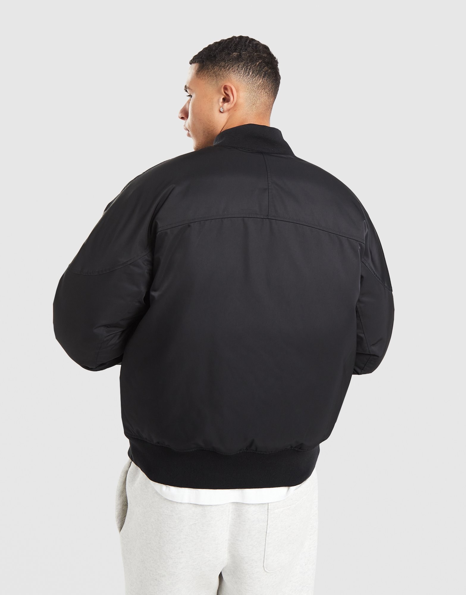 Jordan JDAN MA1 BOMBER