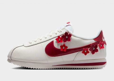 Nike Cortez Women's