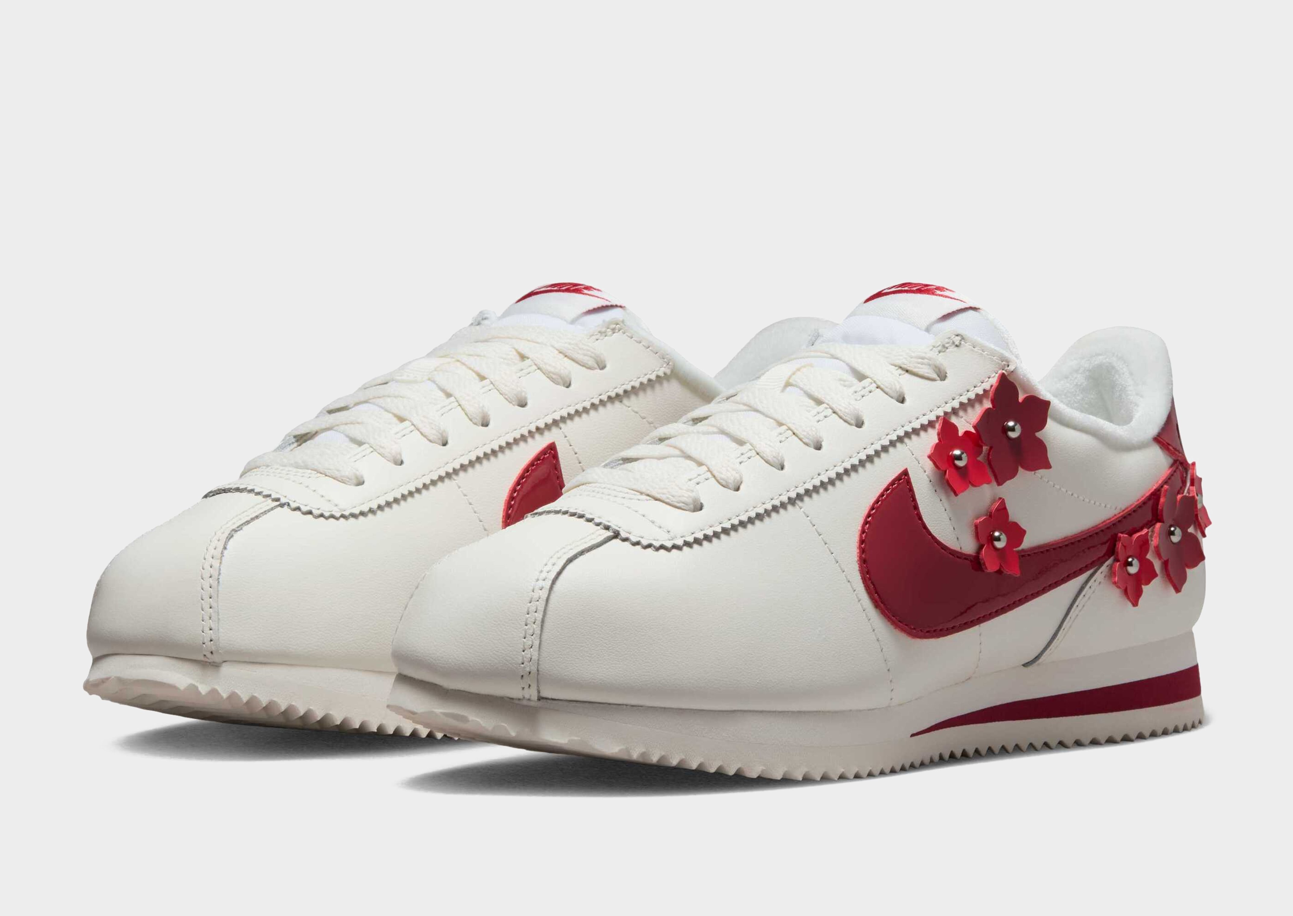 Nike Cortez Women's