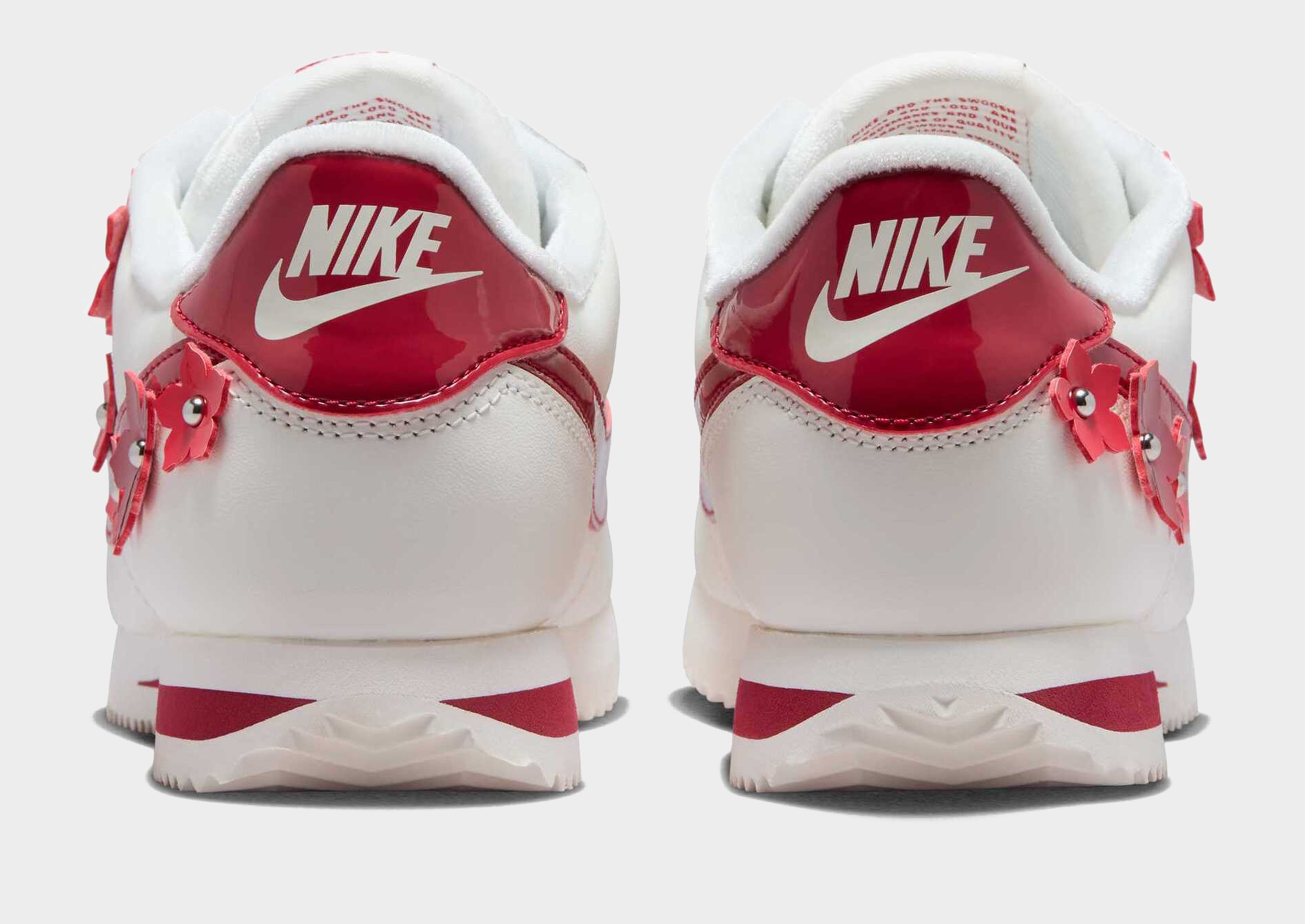 Nike Cortez Women's