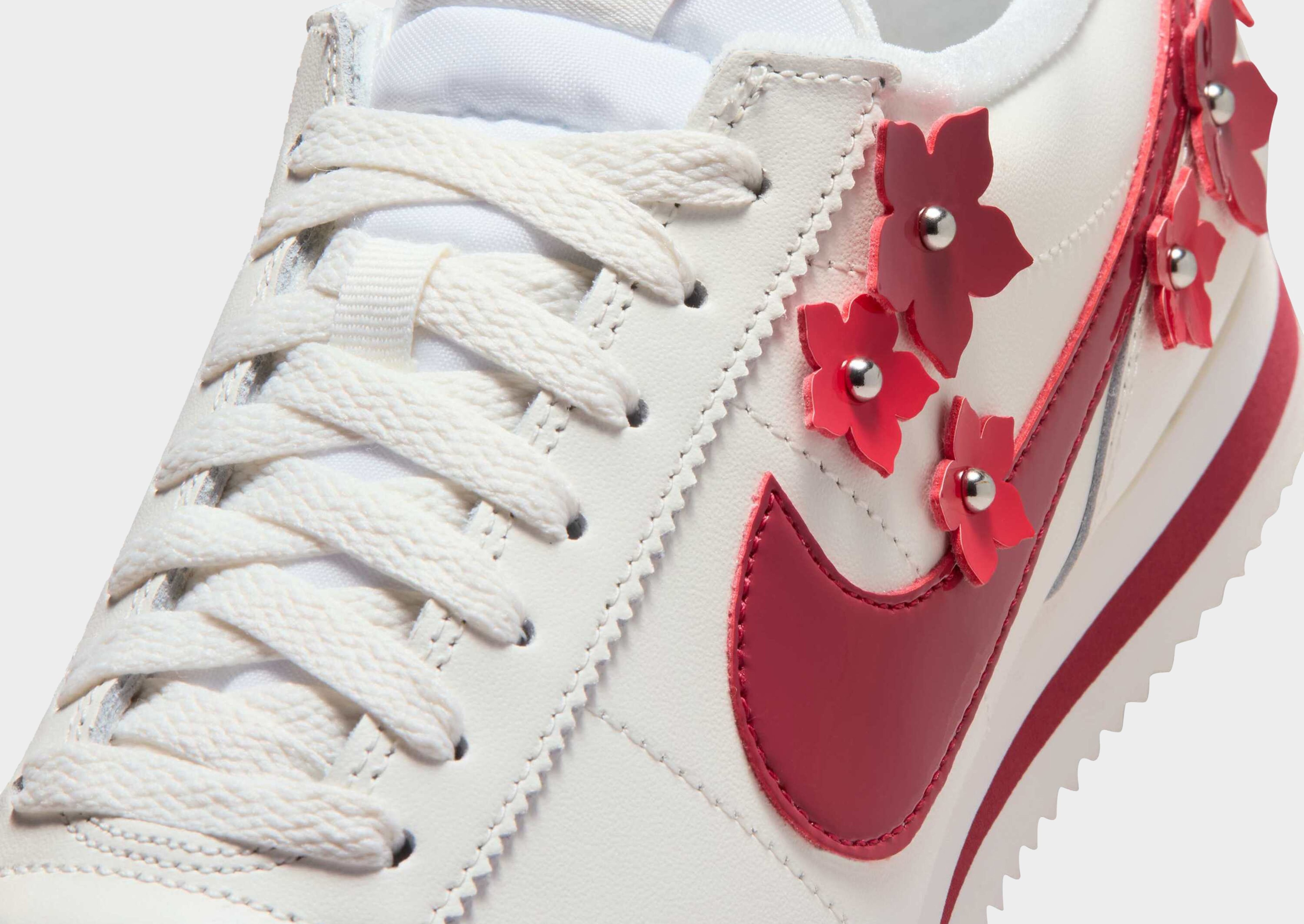 Nike Cortez Women's
