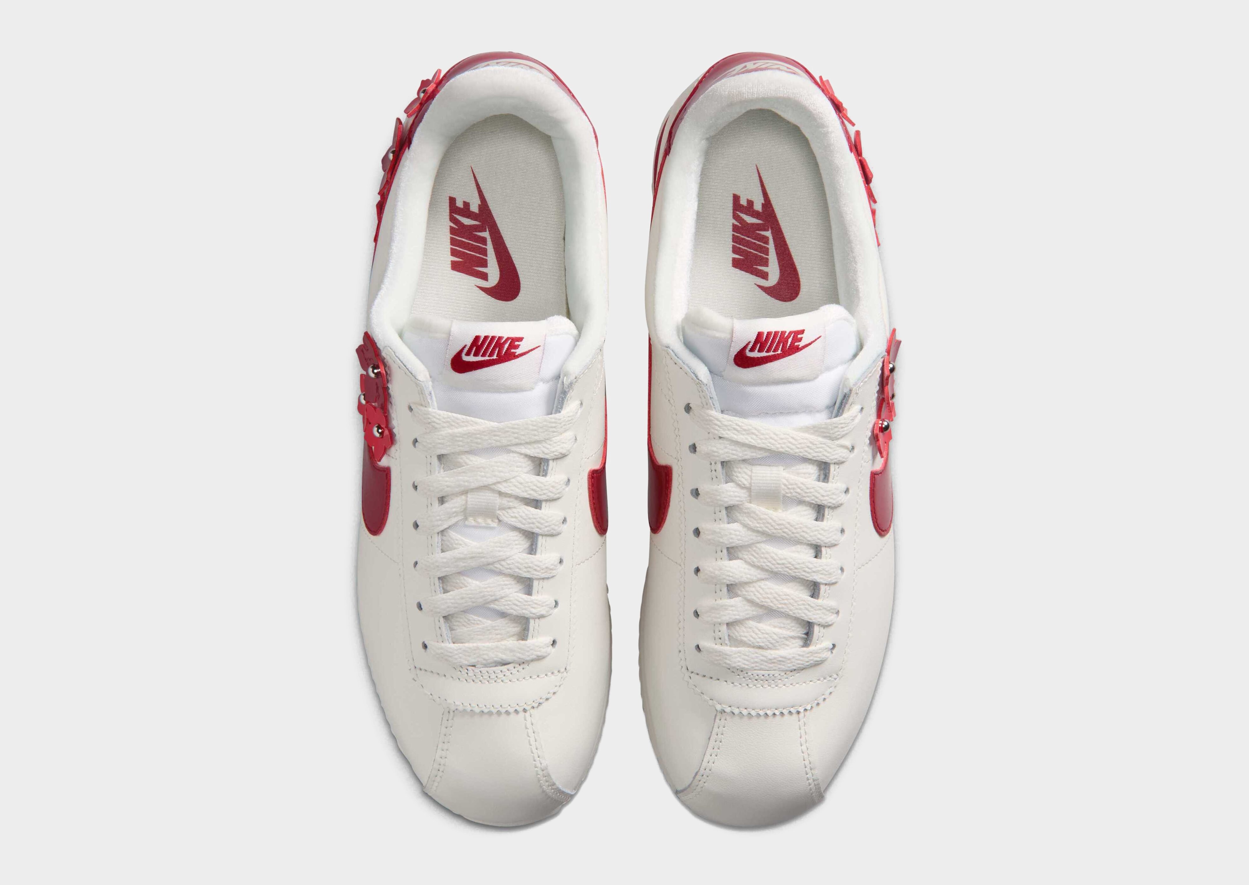 Nike Cortez Women's