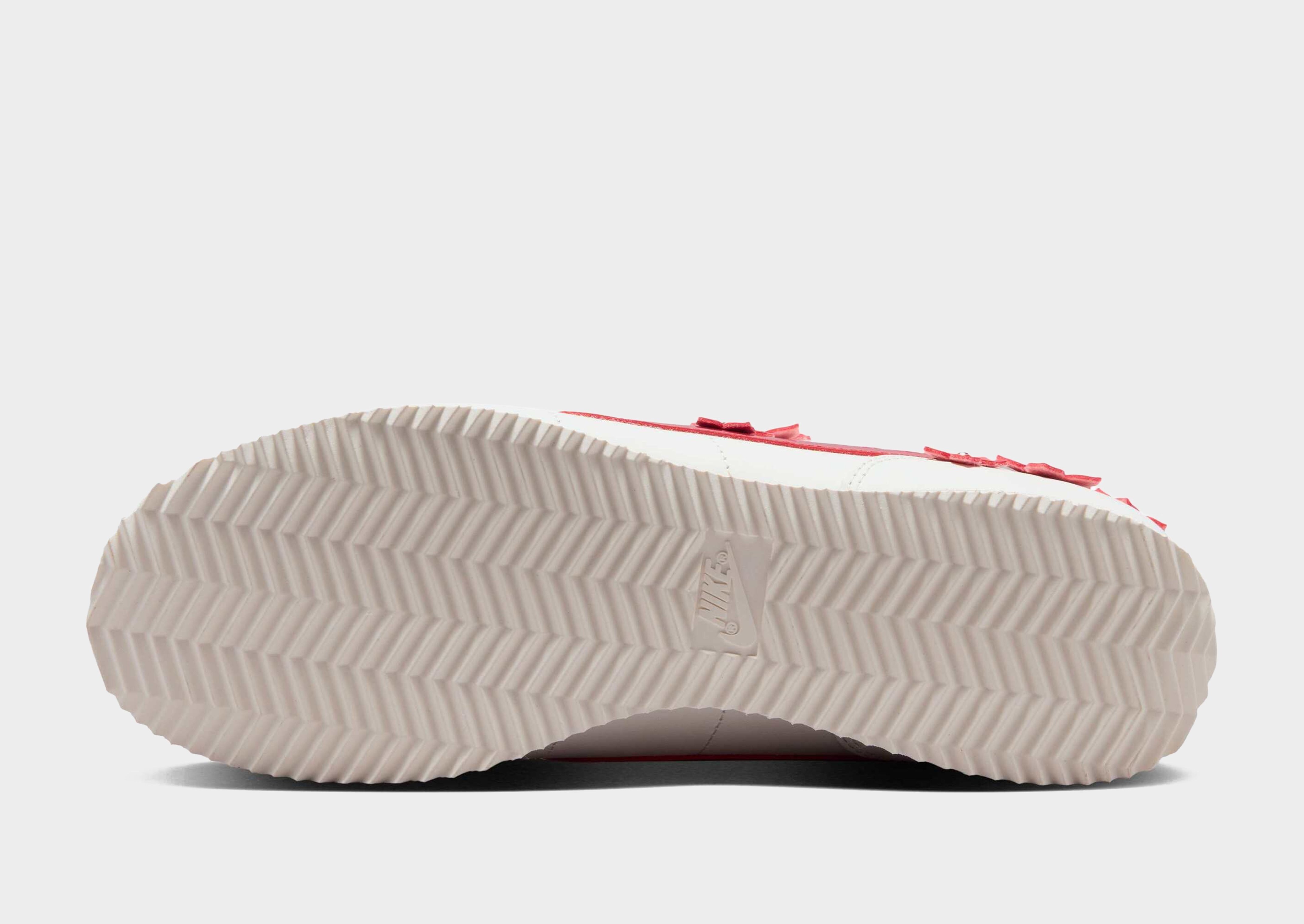 Nike Cortez Women's