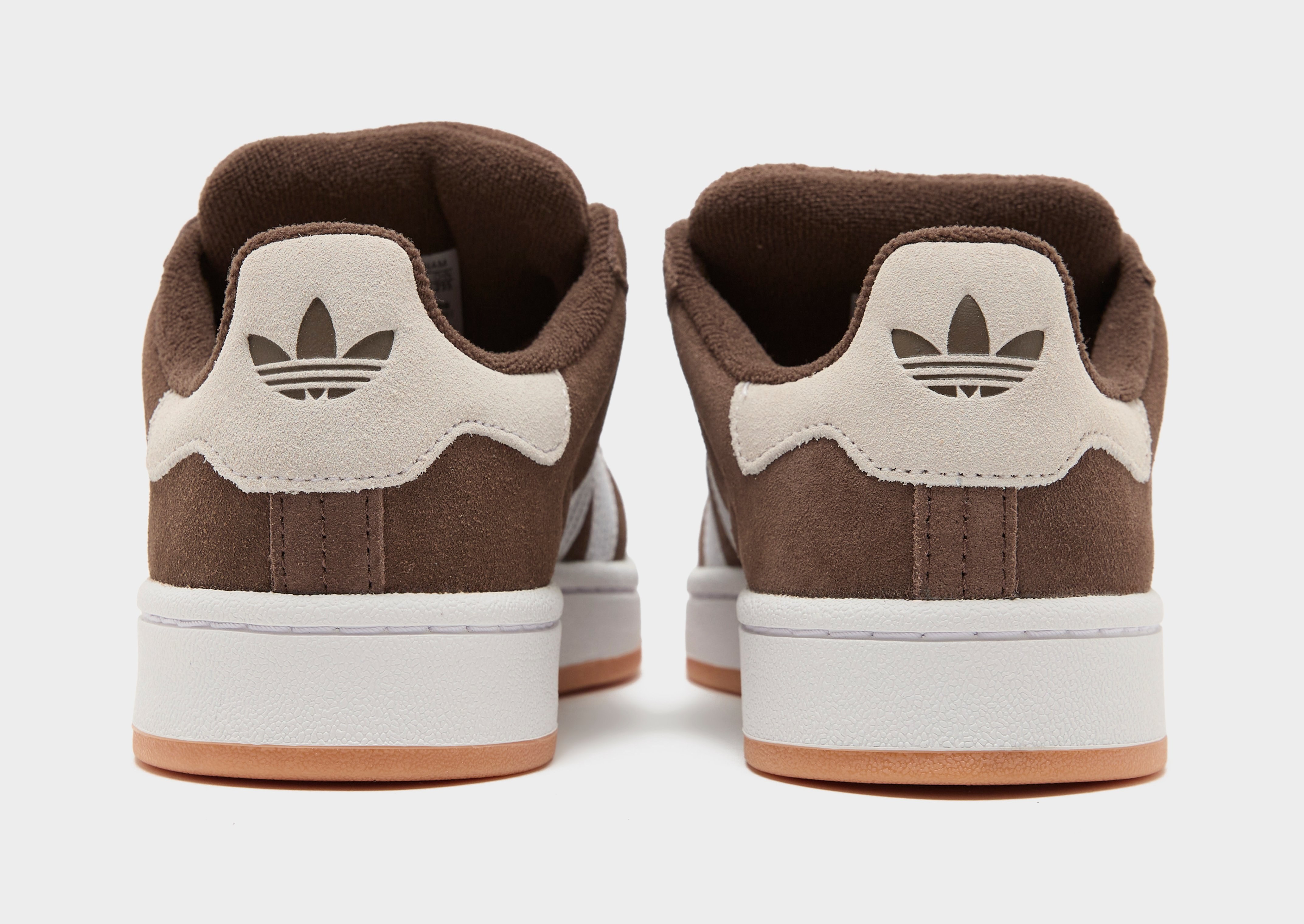 adidas Originals Campus 00s Kinder