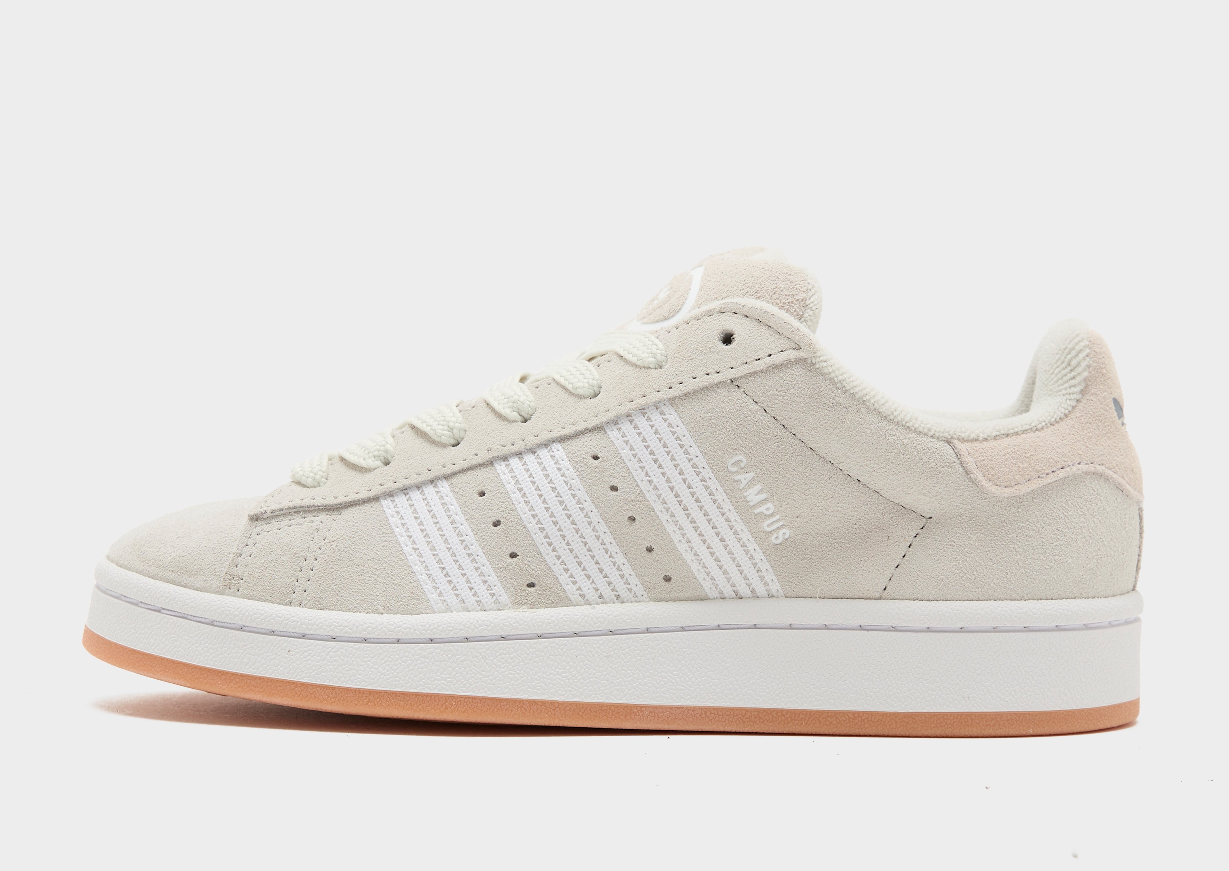 adidas Originals Campus 00s Kinder