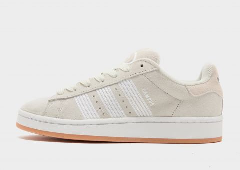 adidas Originals Campus 00s Kinder