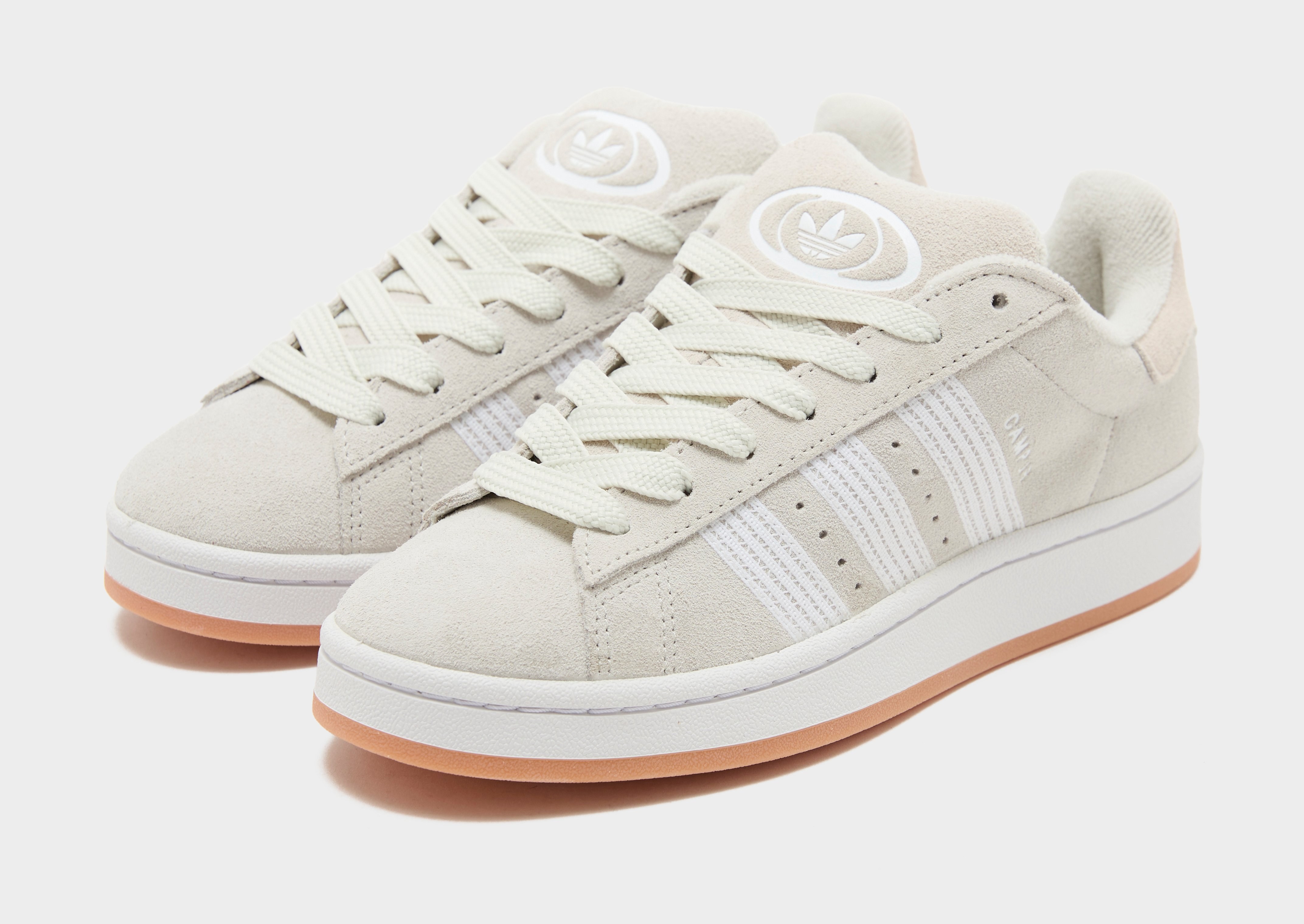 adidas Originals Campus 00s Kinder