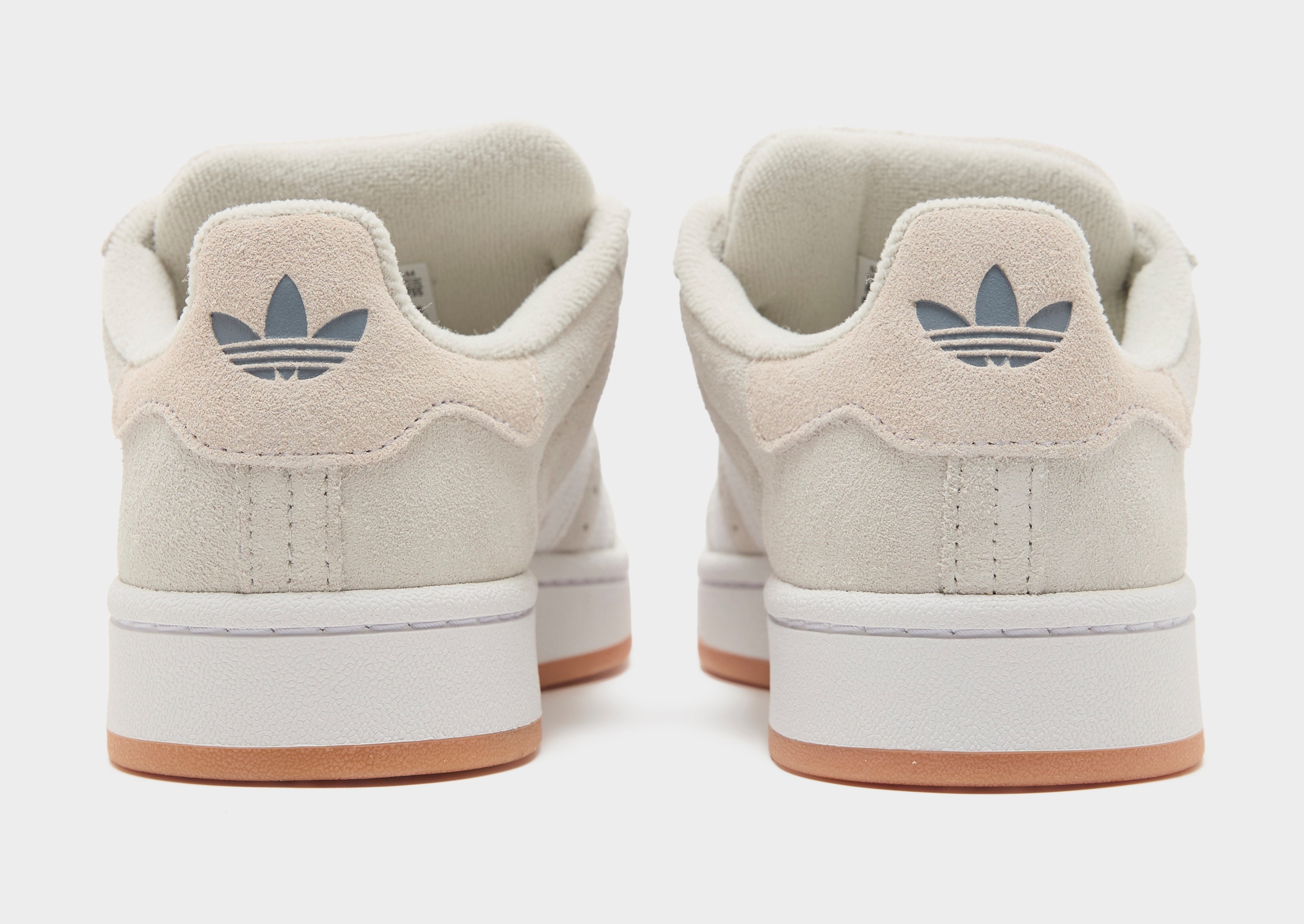 adidas Originals Campus 00s Kinder