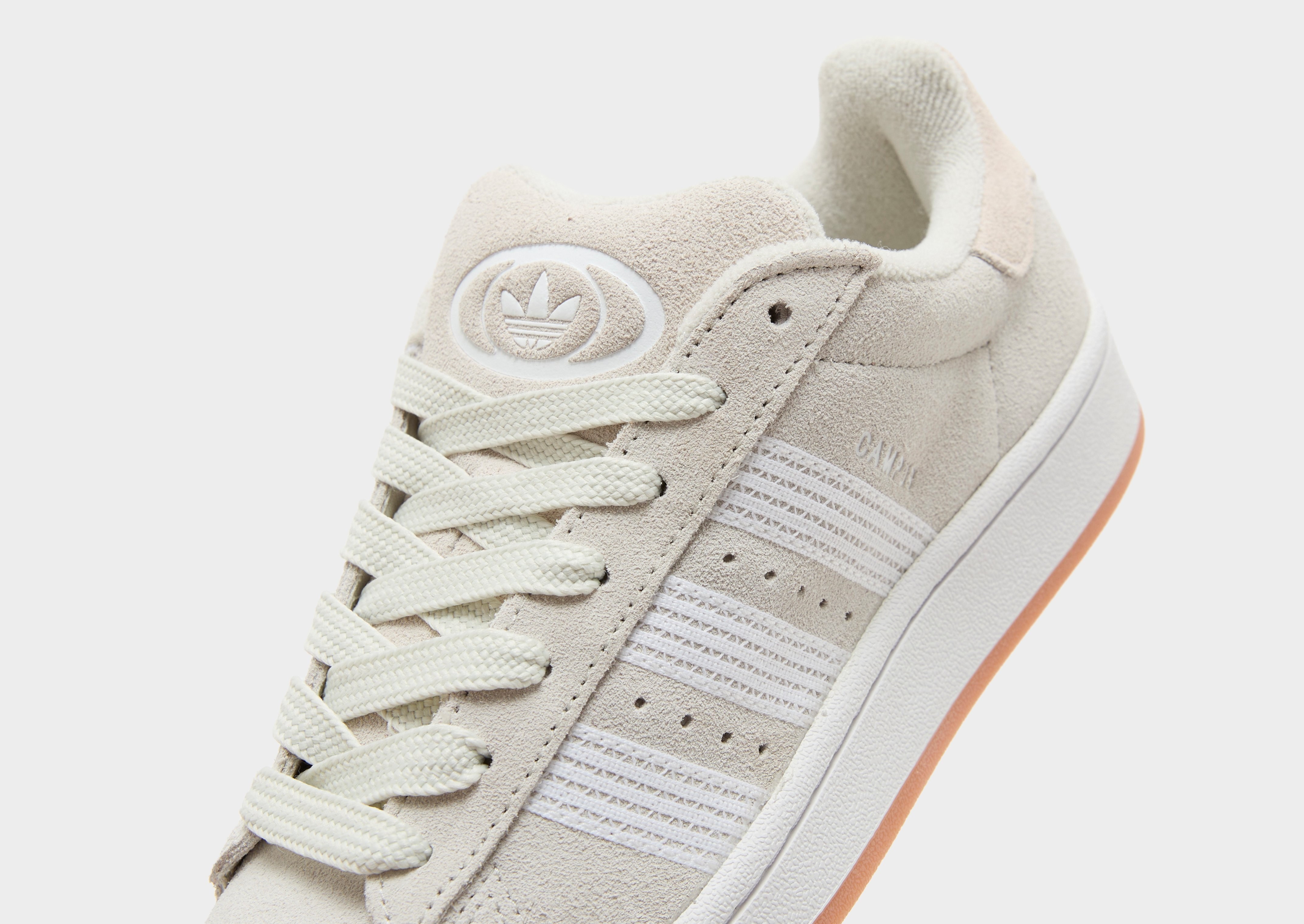 adidas Originals Campus 00s Kinder
