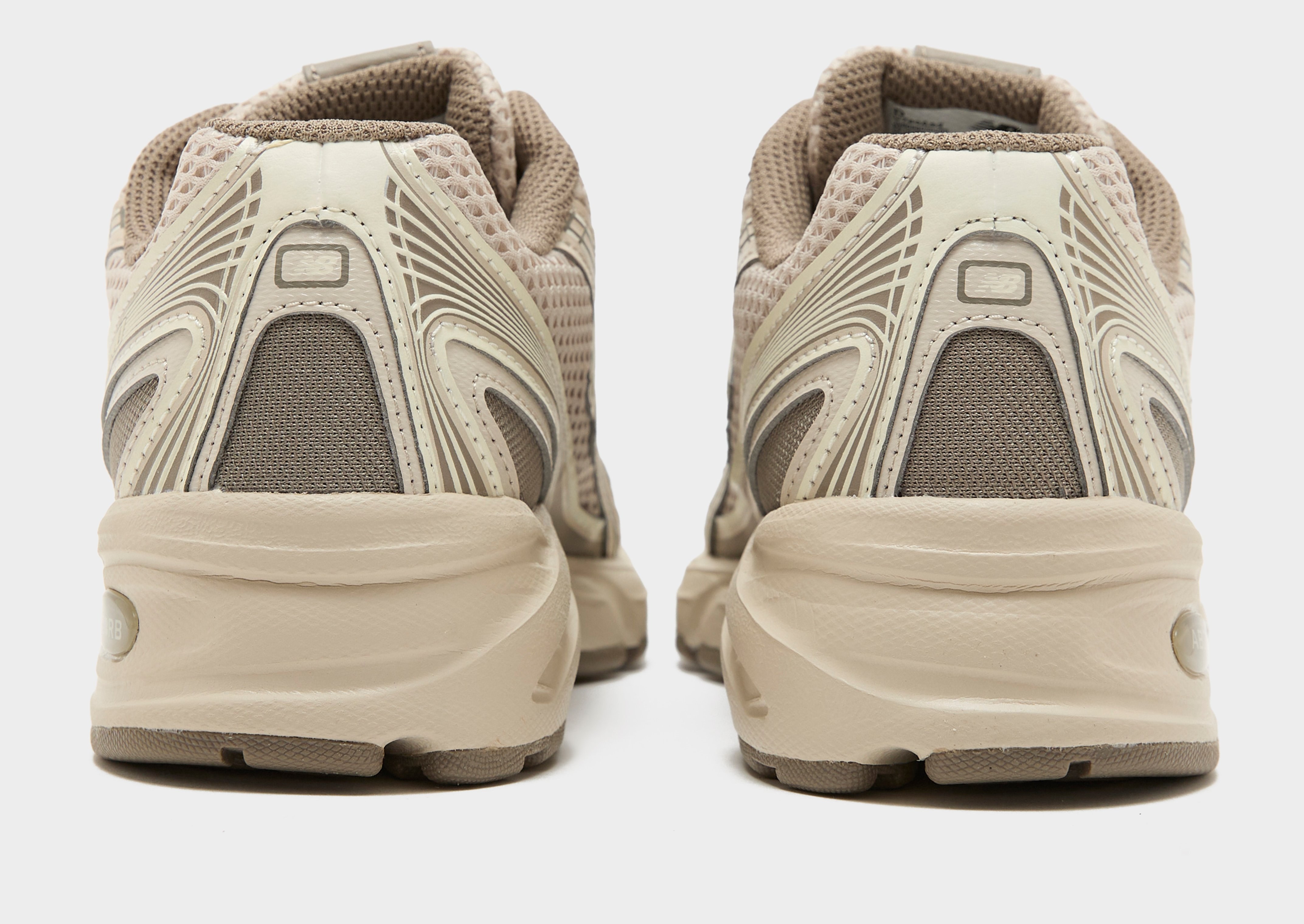 New Balance 740 Damen