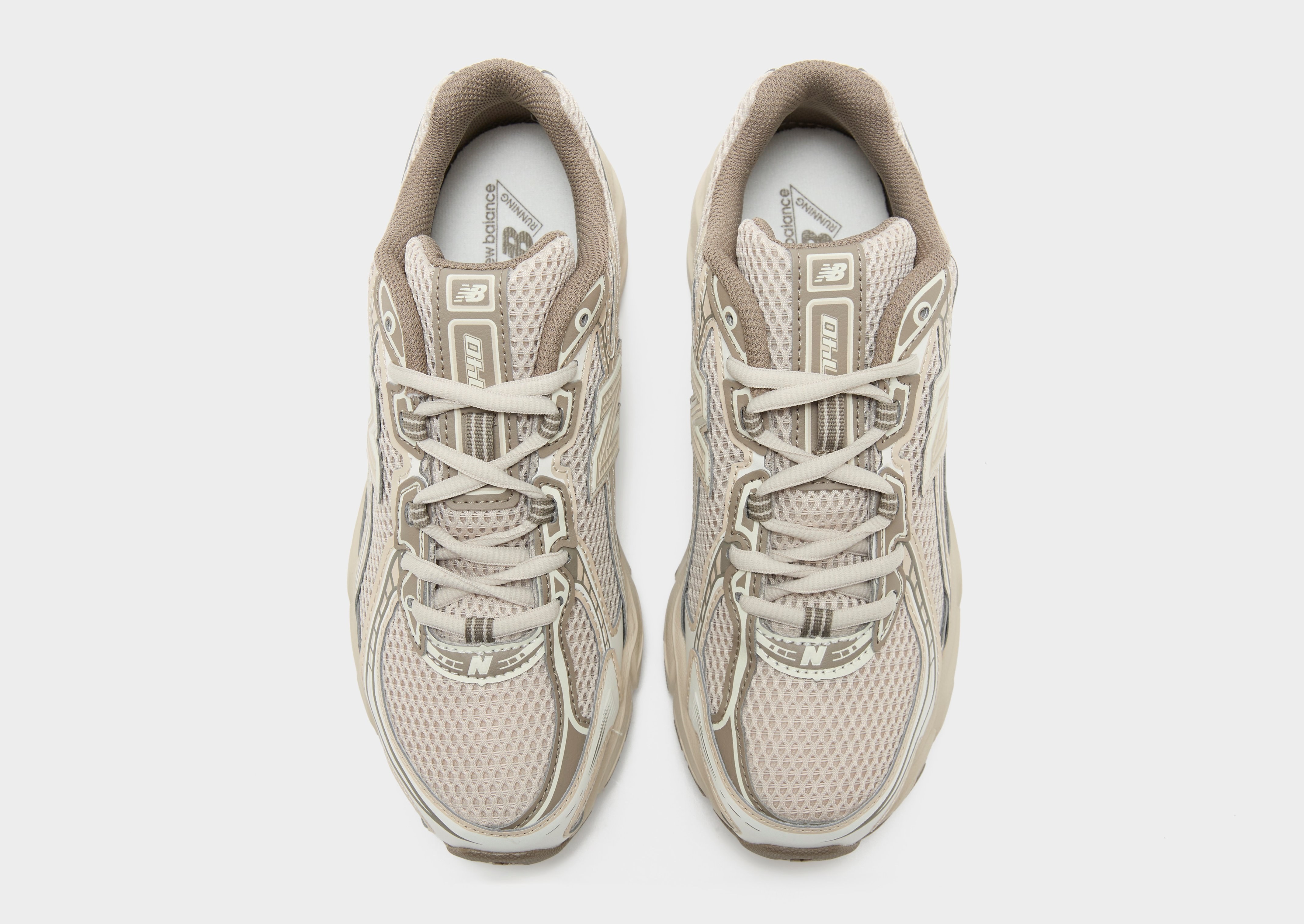 New Balance 740 Damen