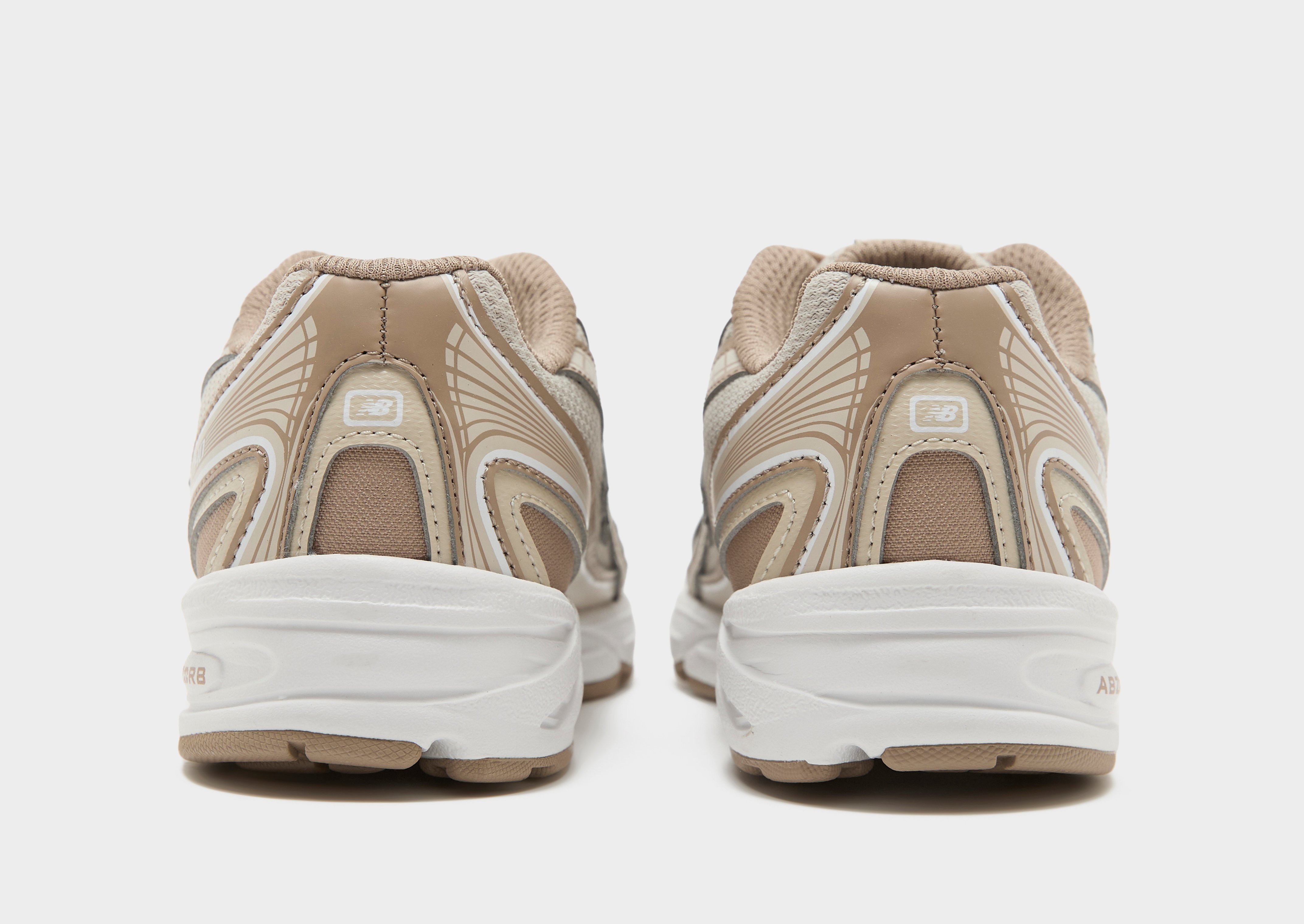 New Balance 740 Kleinkinder
