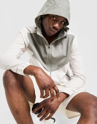 Nike Packable Jacket