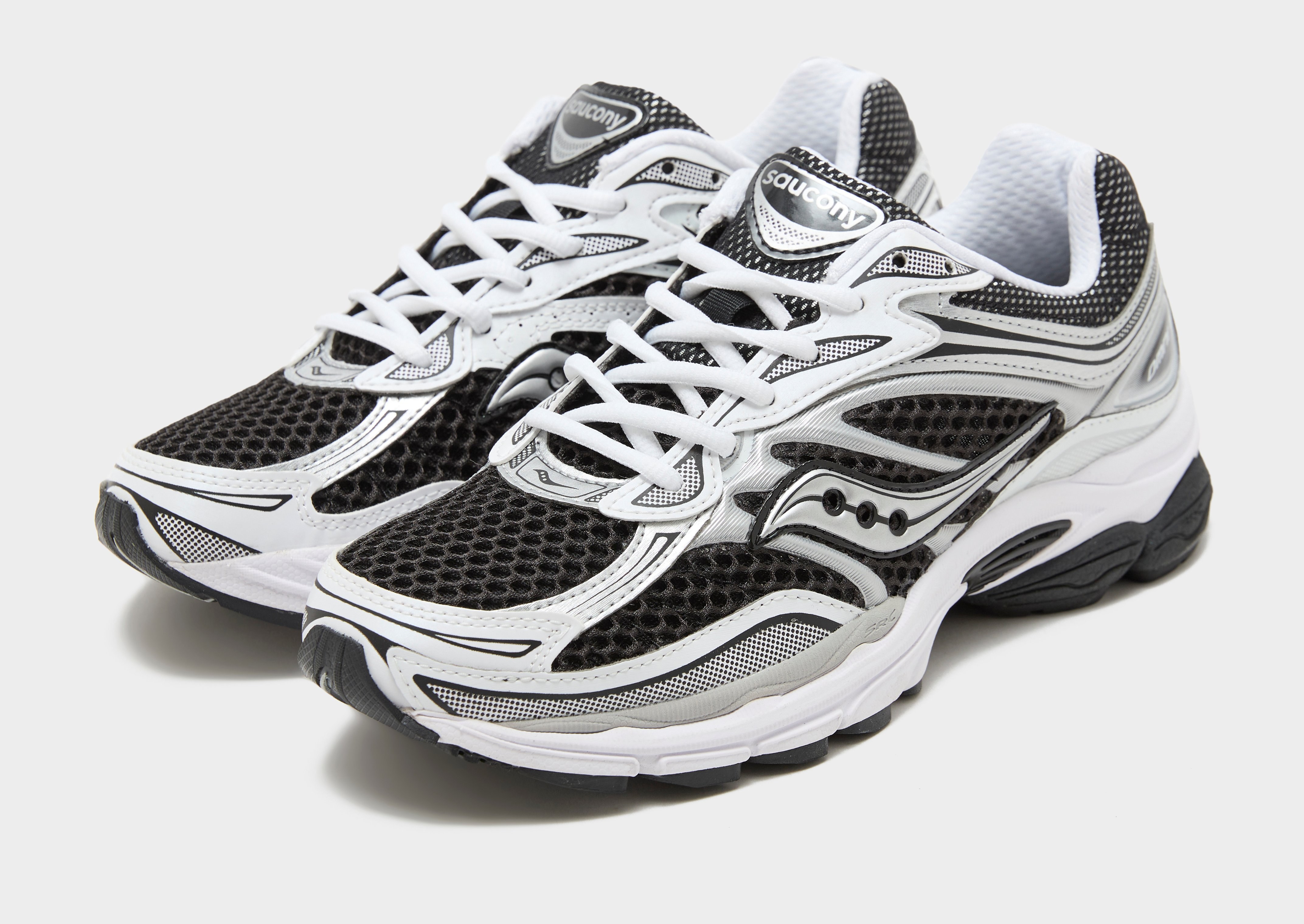 Saucony ProGrid Omni 9 Women's