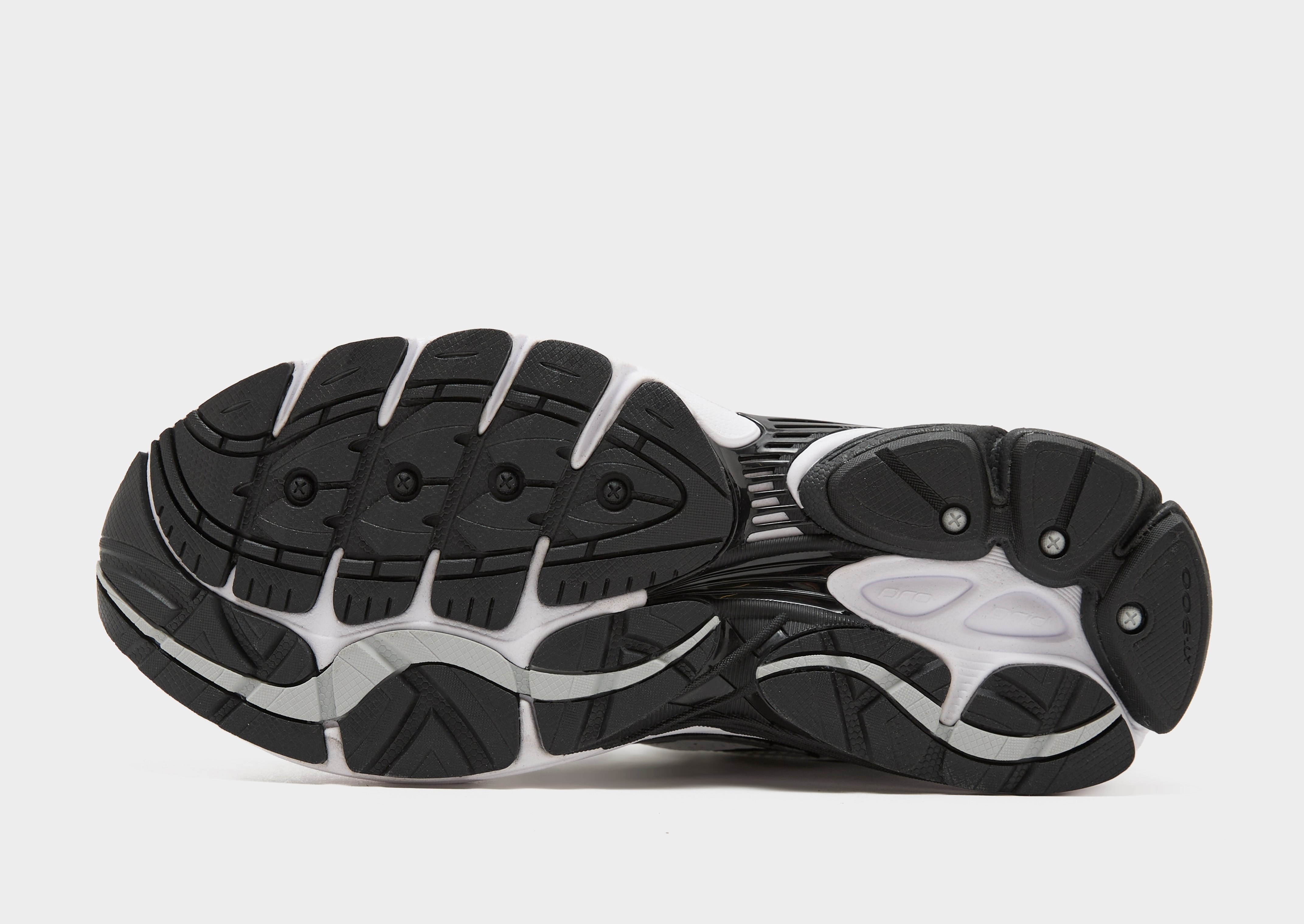 Saucony ProGrid Omni 9 Women's