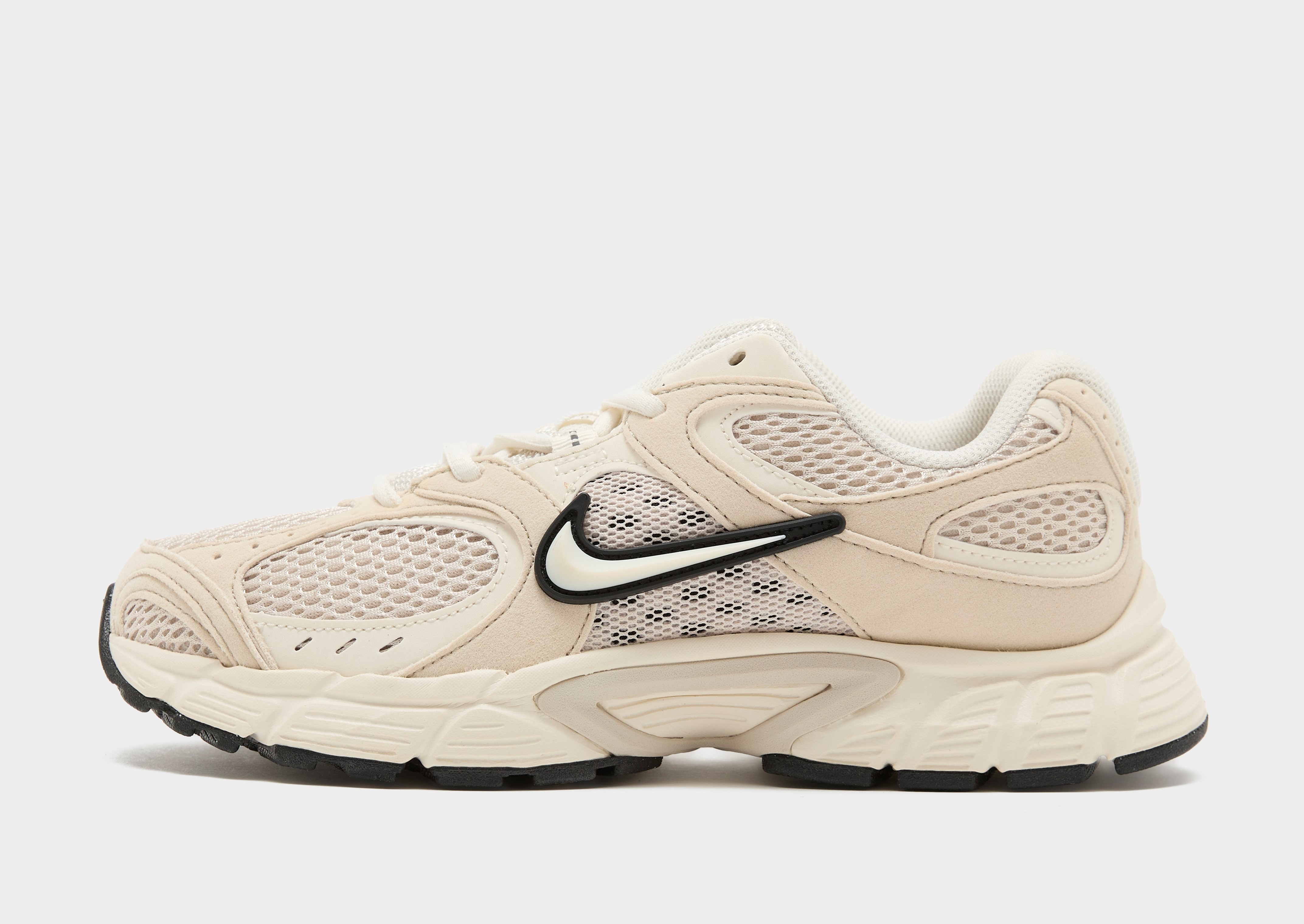 Nike V5 RNR Damen