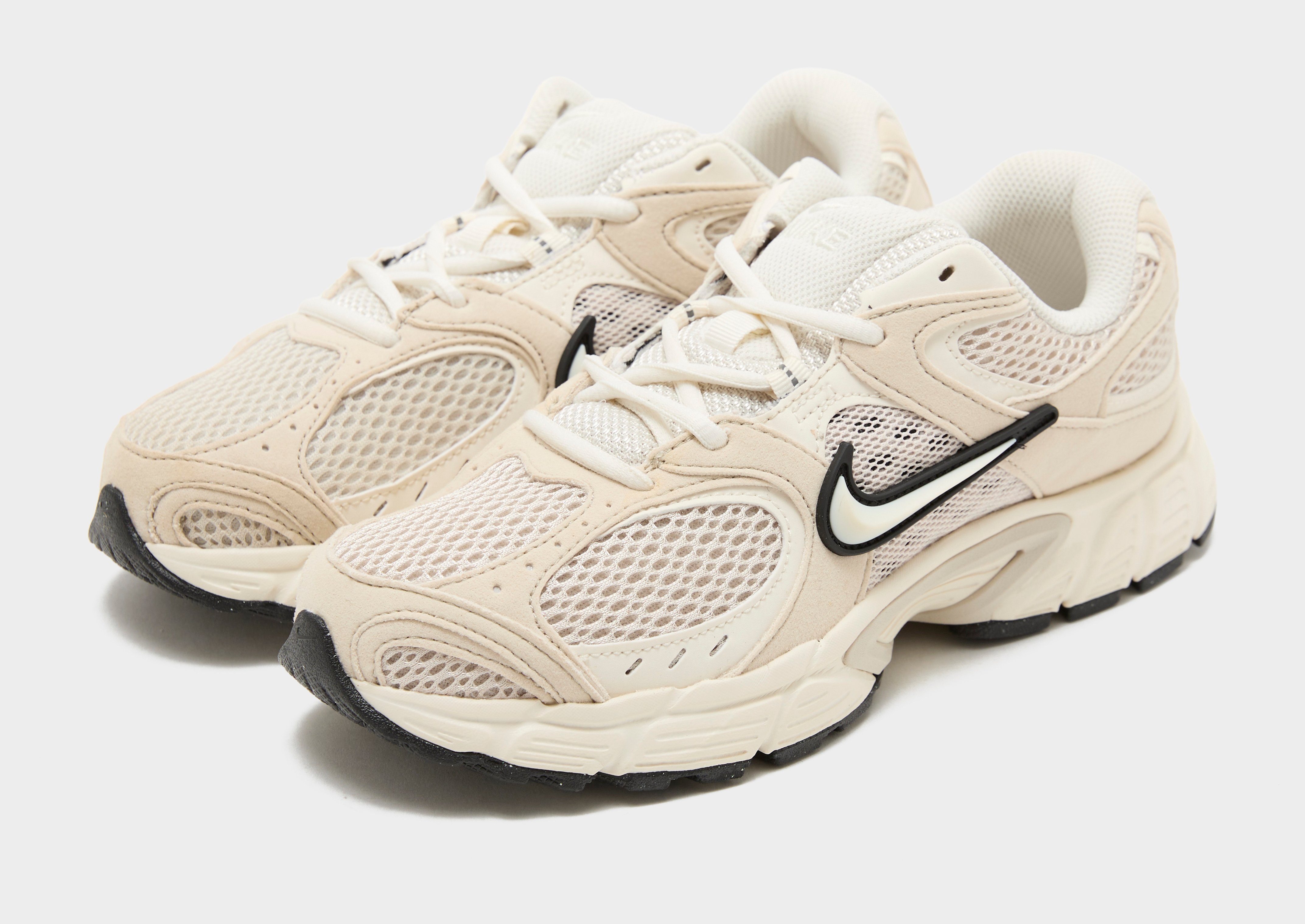 Nike V5 RNR Damen