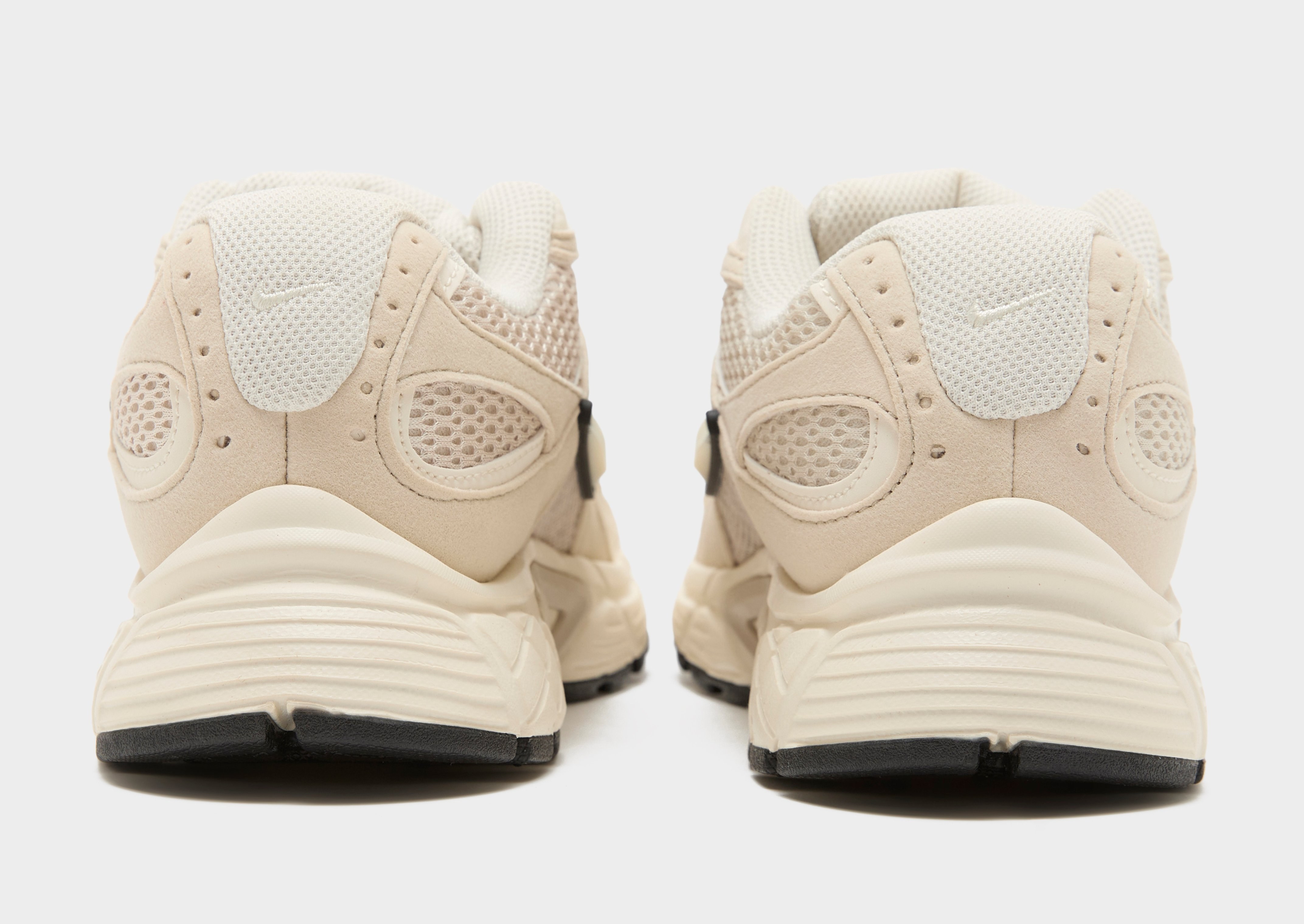 Nike V5 RNR Damen