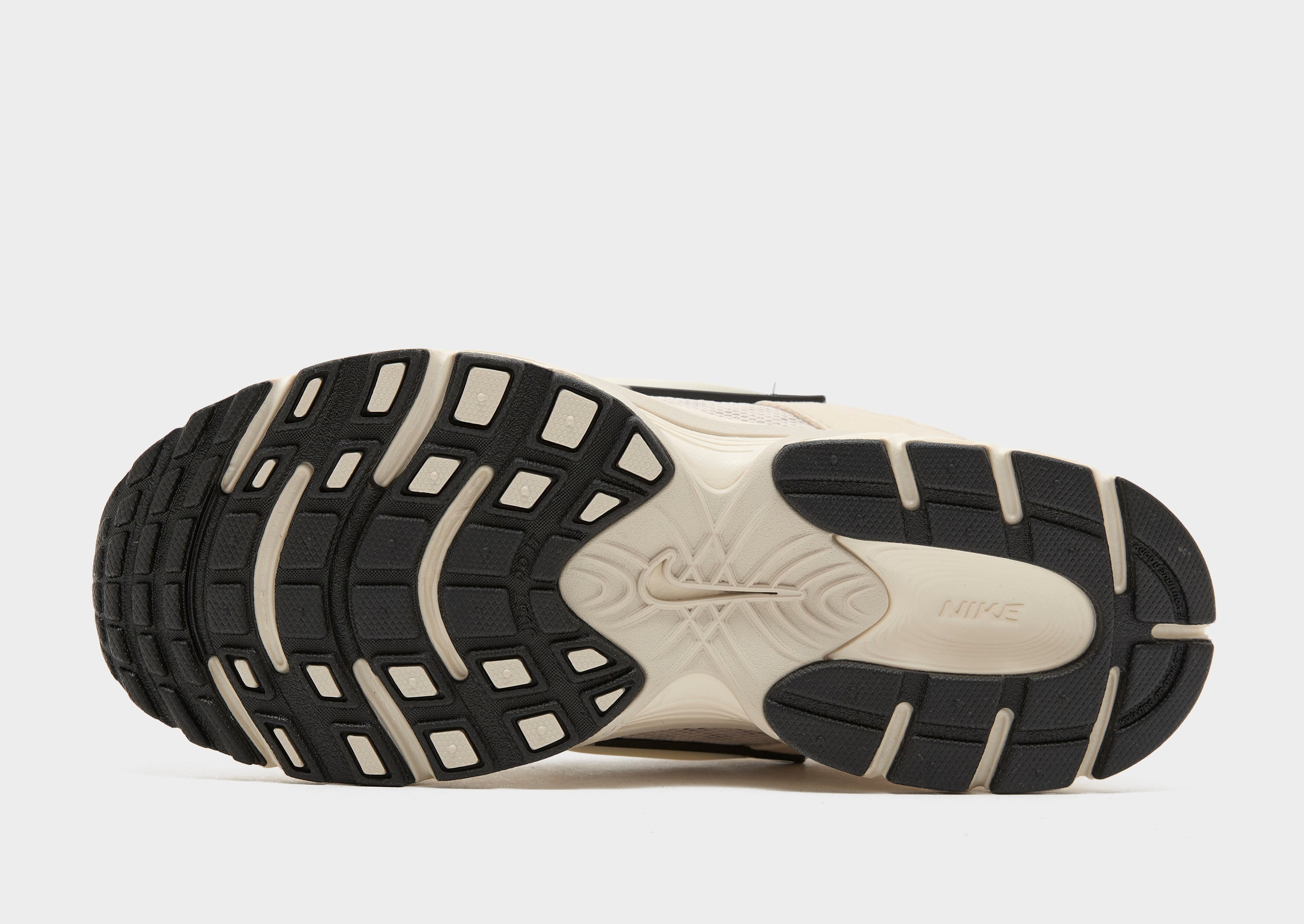 Nike V5 RNR Damen