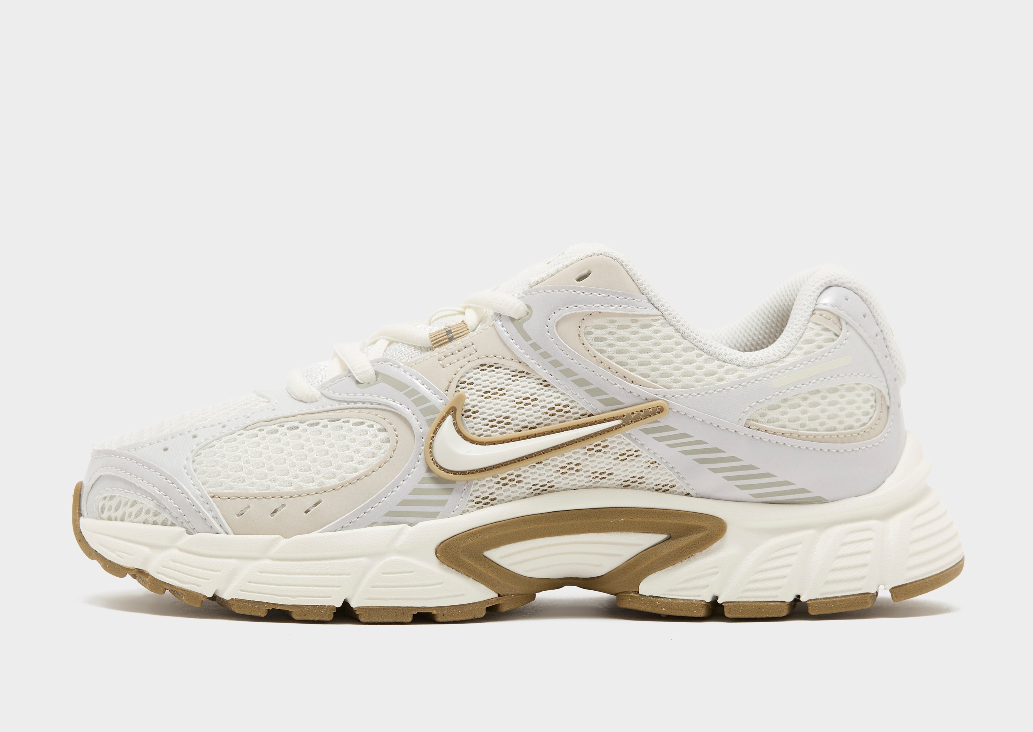Nike V5 RNR Damen