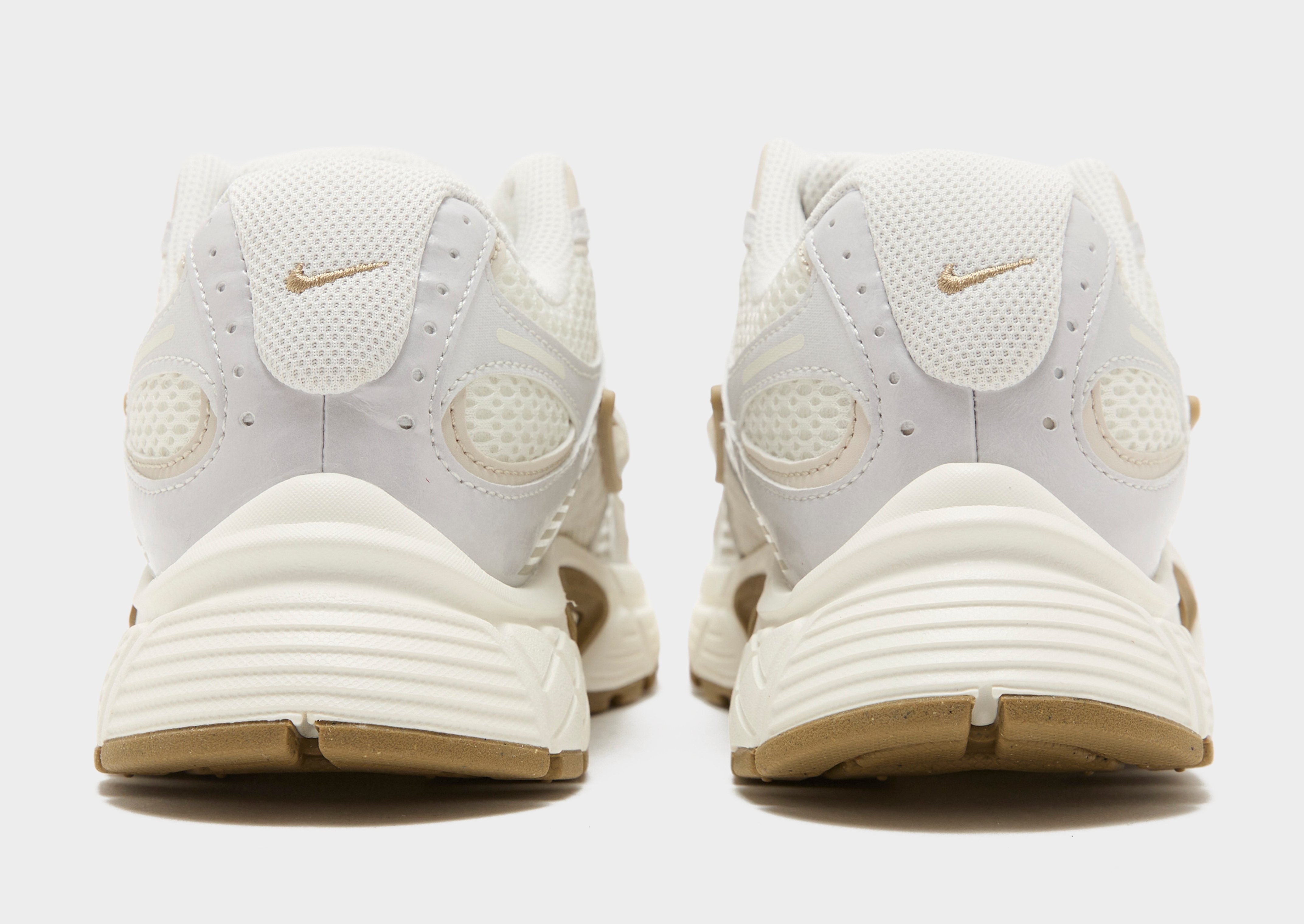Nike V5 RNR Damen
