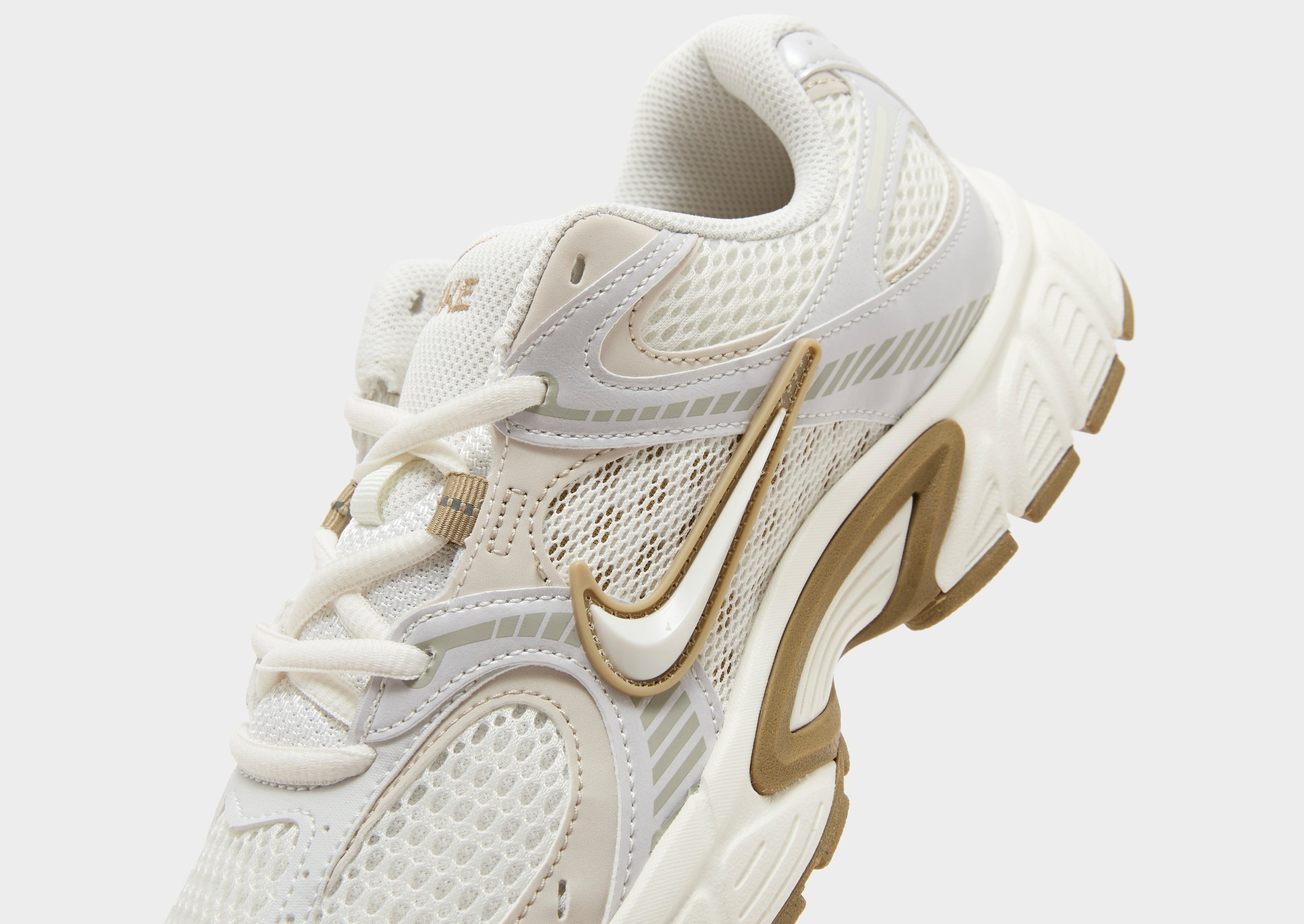 Nike V5 RNR Damen