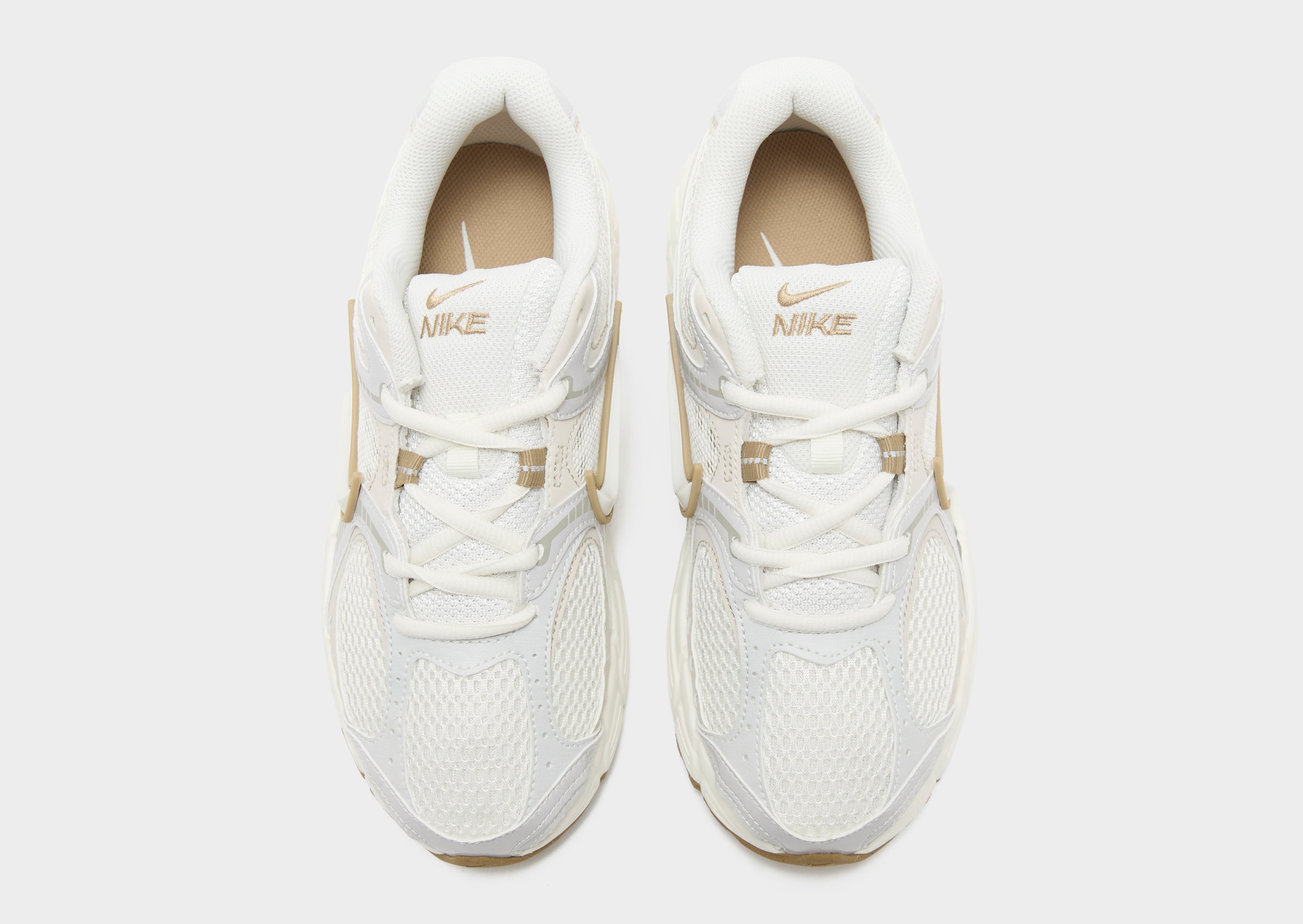 Nike V5 RNR Damen