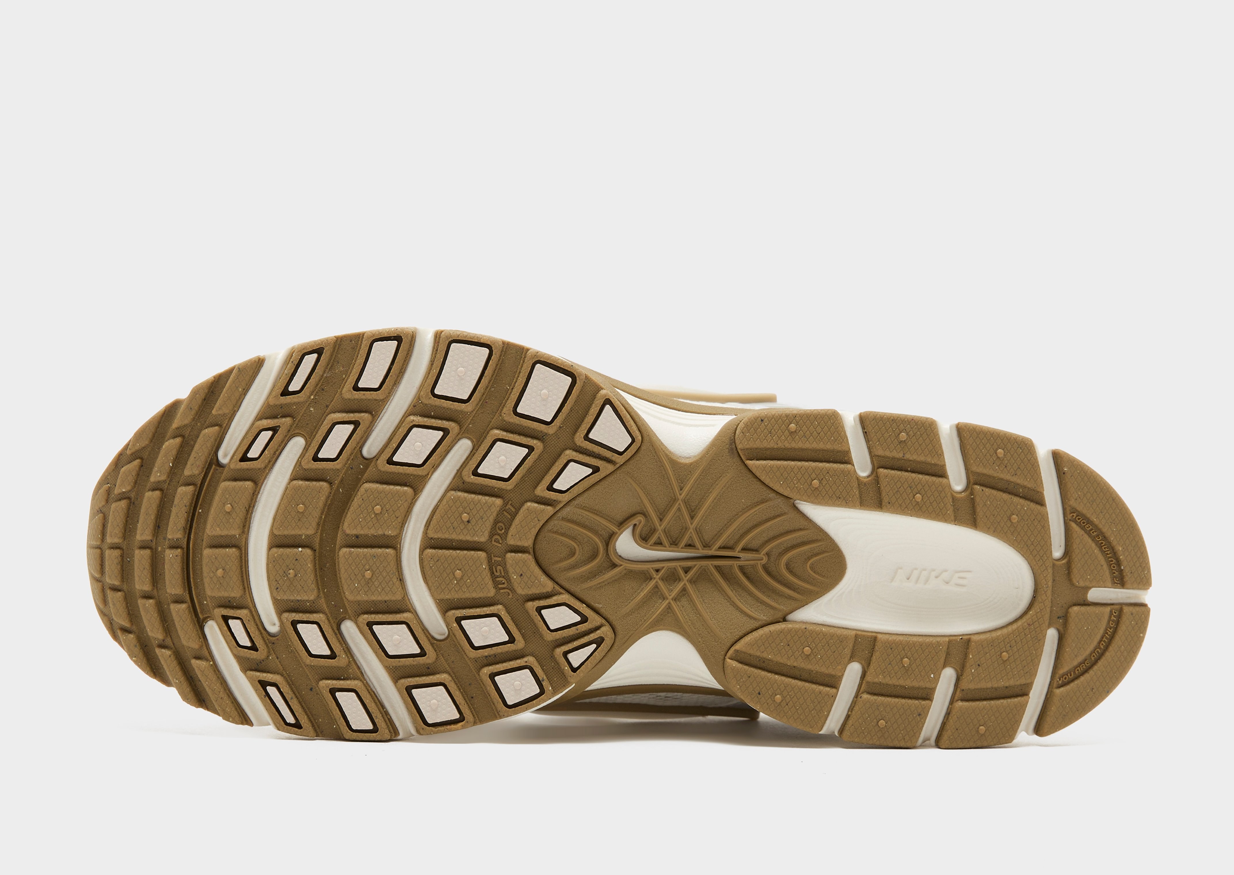 Nike V5 RNR Damen