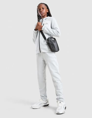 The North Face Performance Poly Jogginghose Kinder
