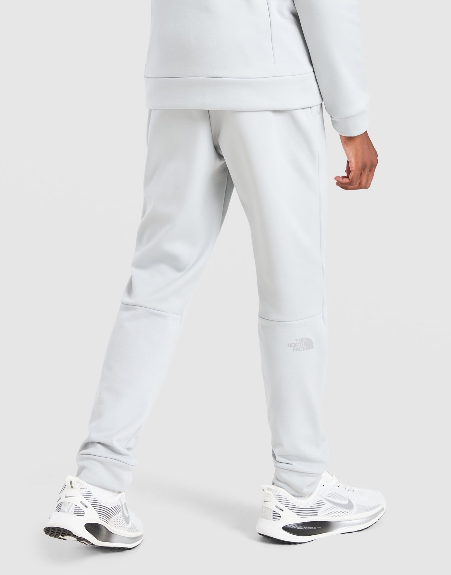 The North Face Performance Poly Jogginghose Kinder