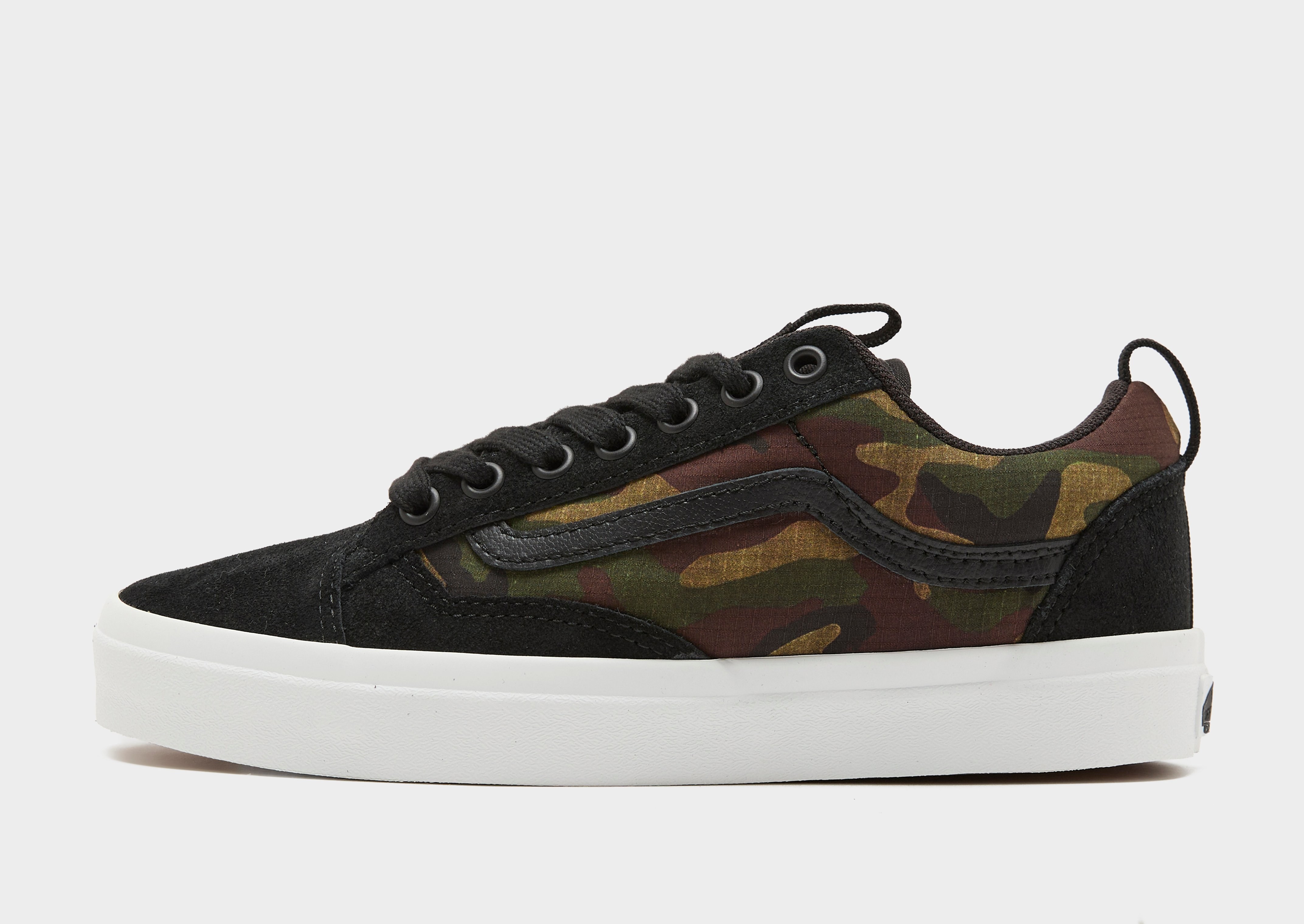 Vans Old Skool Sk8 36+ Kinder
