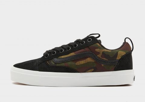 Vans Old Skool Sk8 36+ Kinder