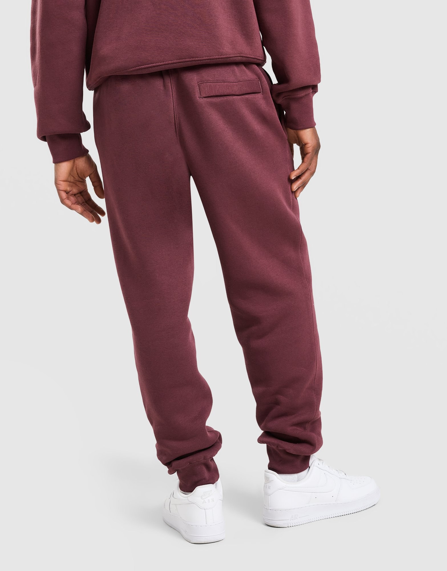 Nike Varsity Jogginghose